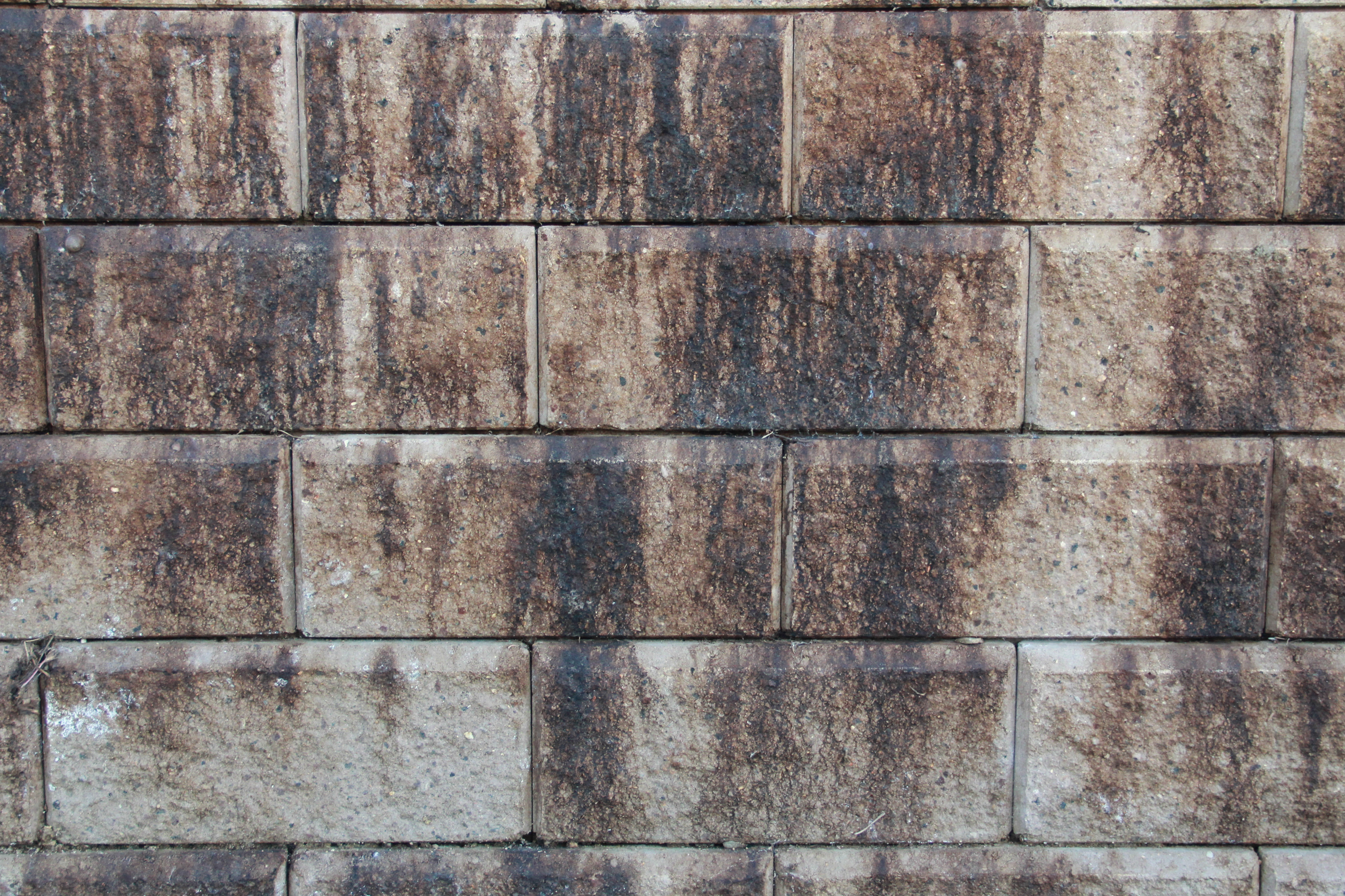 brick texture dirty grunge wallpaper photo wall building - TextureX ...