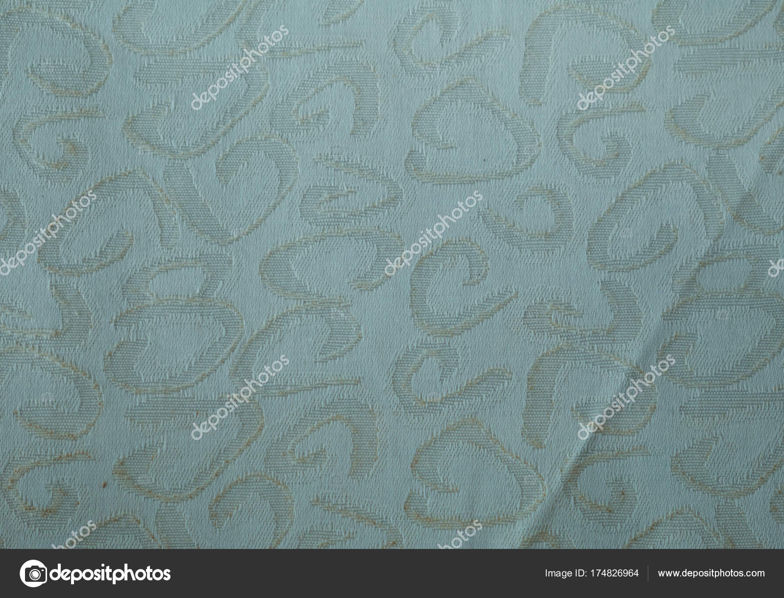 cloth color pattern background, cloth background, dirty cloth pa ...