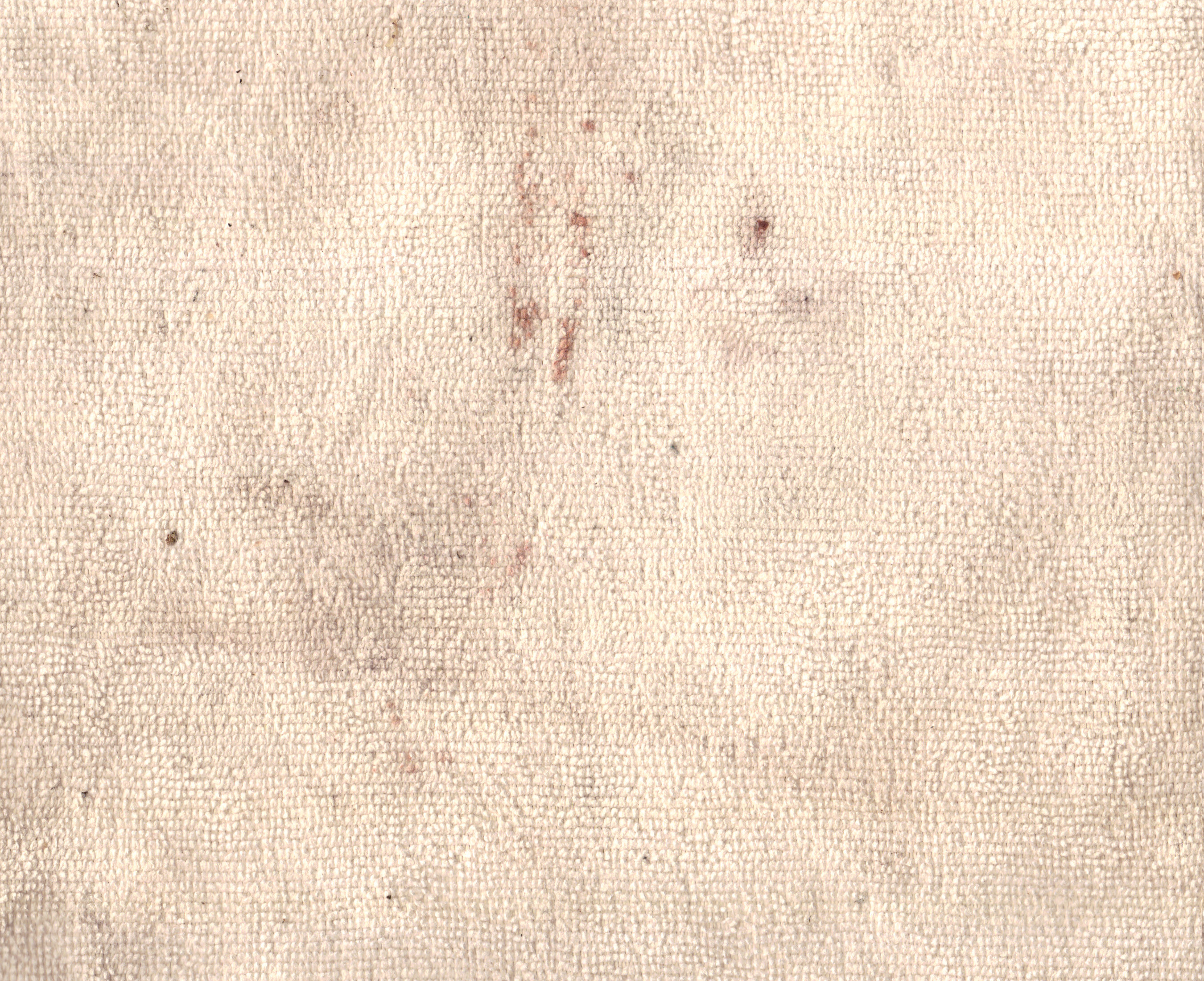 Dirty fabric texture photo