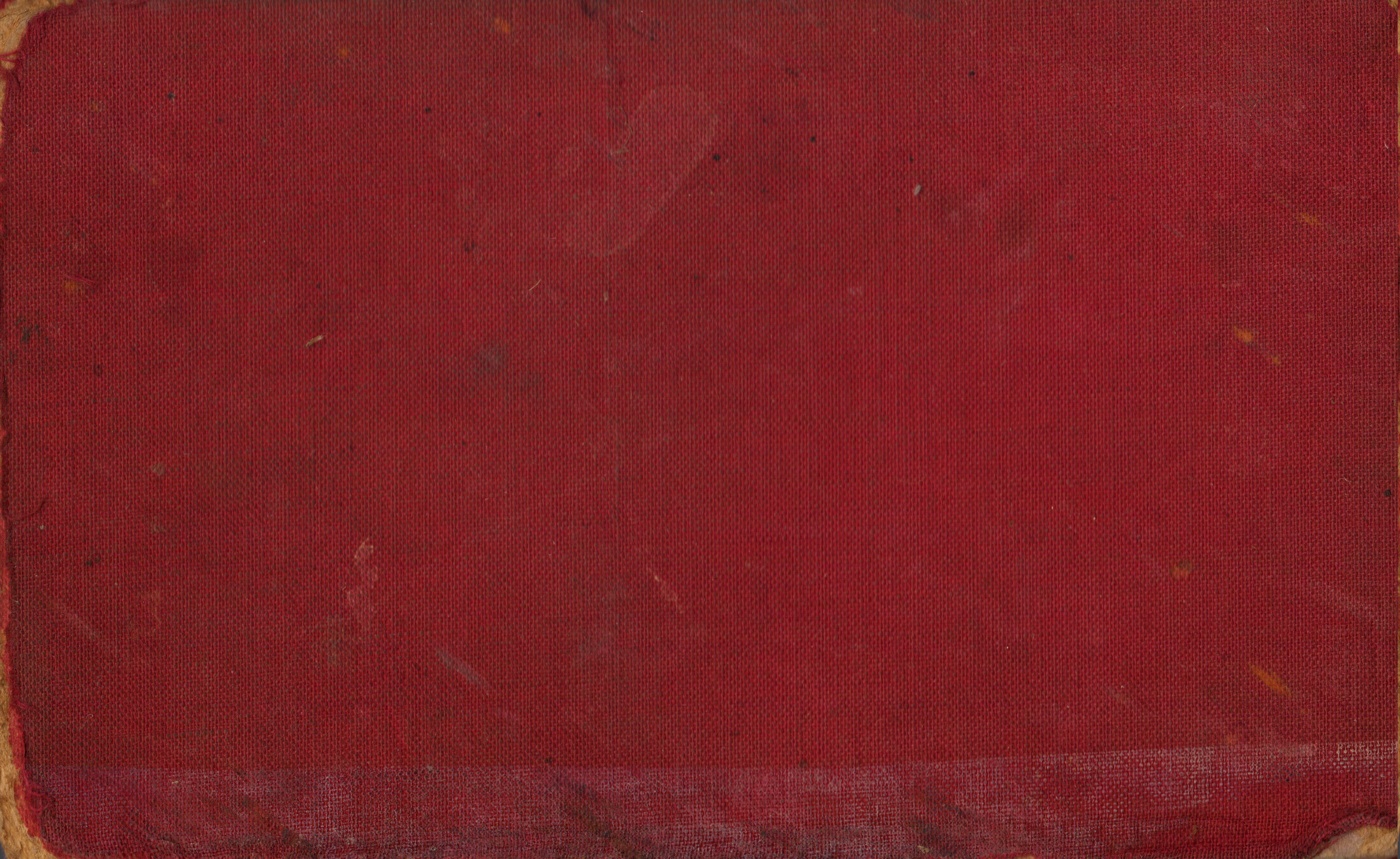 Dirty Red Fabric Texture (JPG) | OnlyGFX.com
