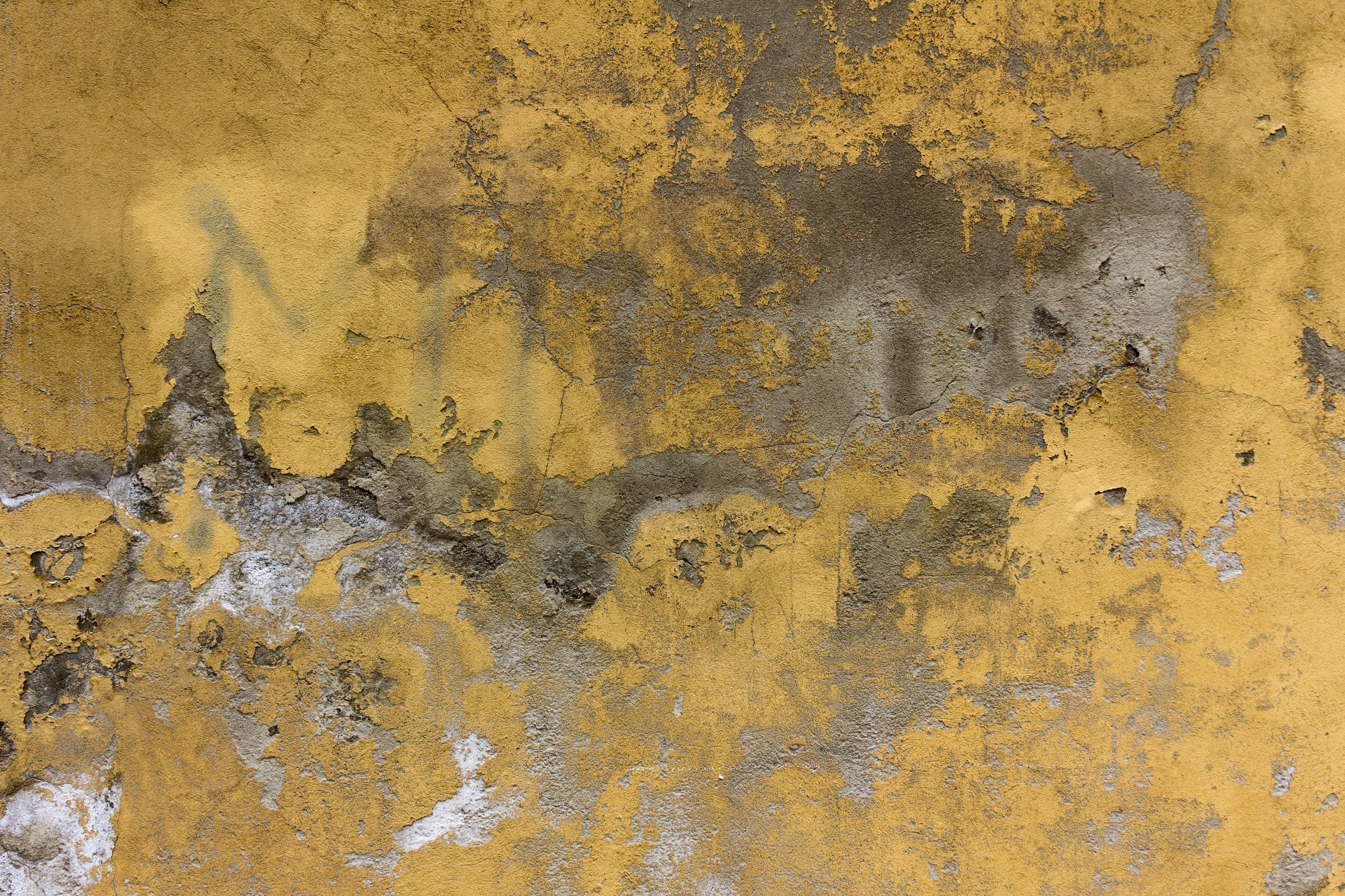 Abstract desktop dirty fabric old pattern plaster rough rusty ...