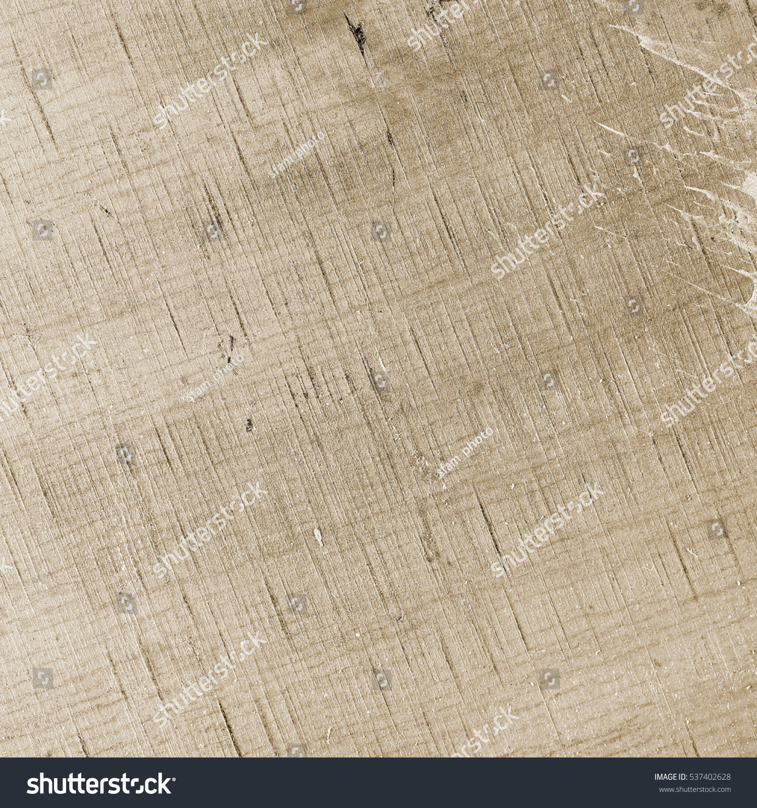 Old Dirty Fabric Textured Background Stock Photo 537402628 ...