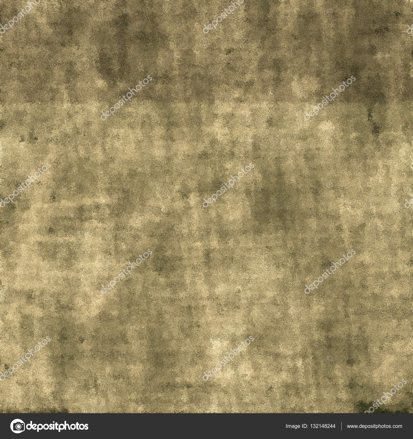 Beige messy dirty burlap fabric texture background — Stock Photo ...