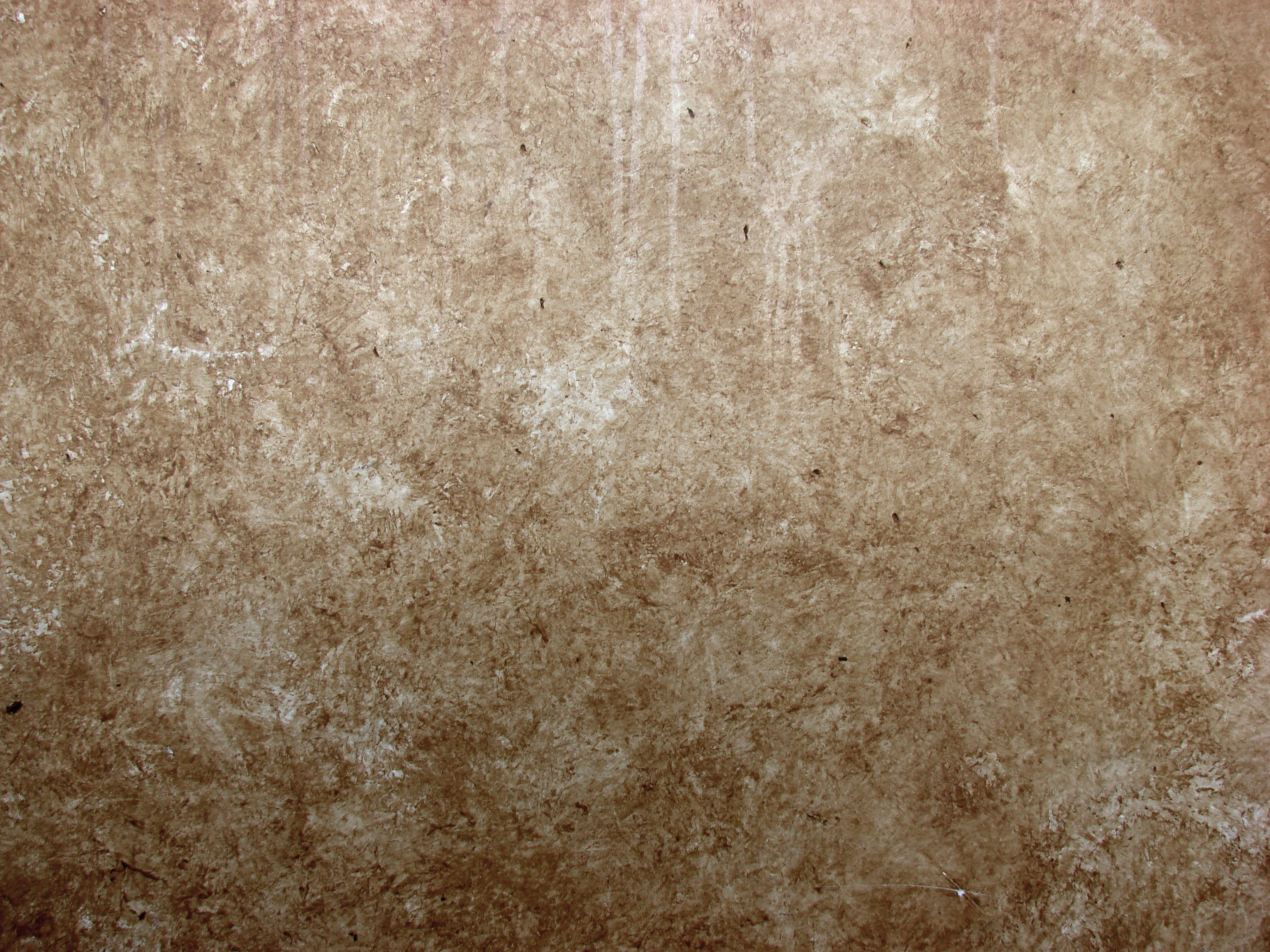 Stucco Wall Background Thirty-two | Photo Texture & Background