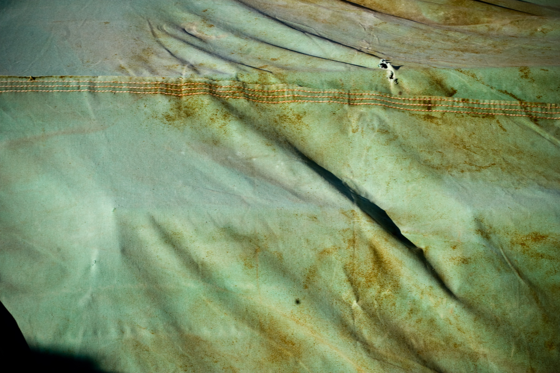 Free photo: Dirty fabric texture - Cover, Dirty, Fabric - Free Download ...
