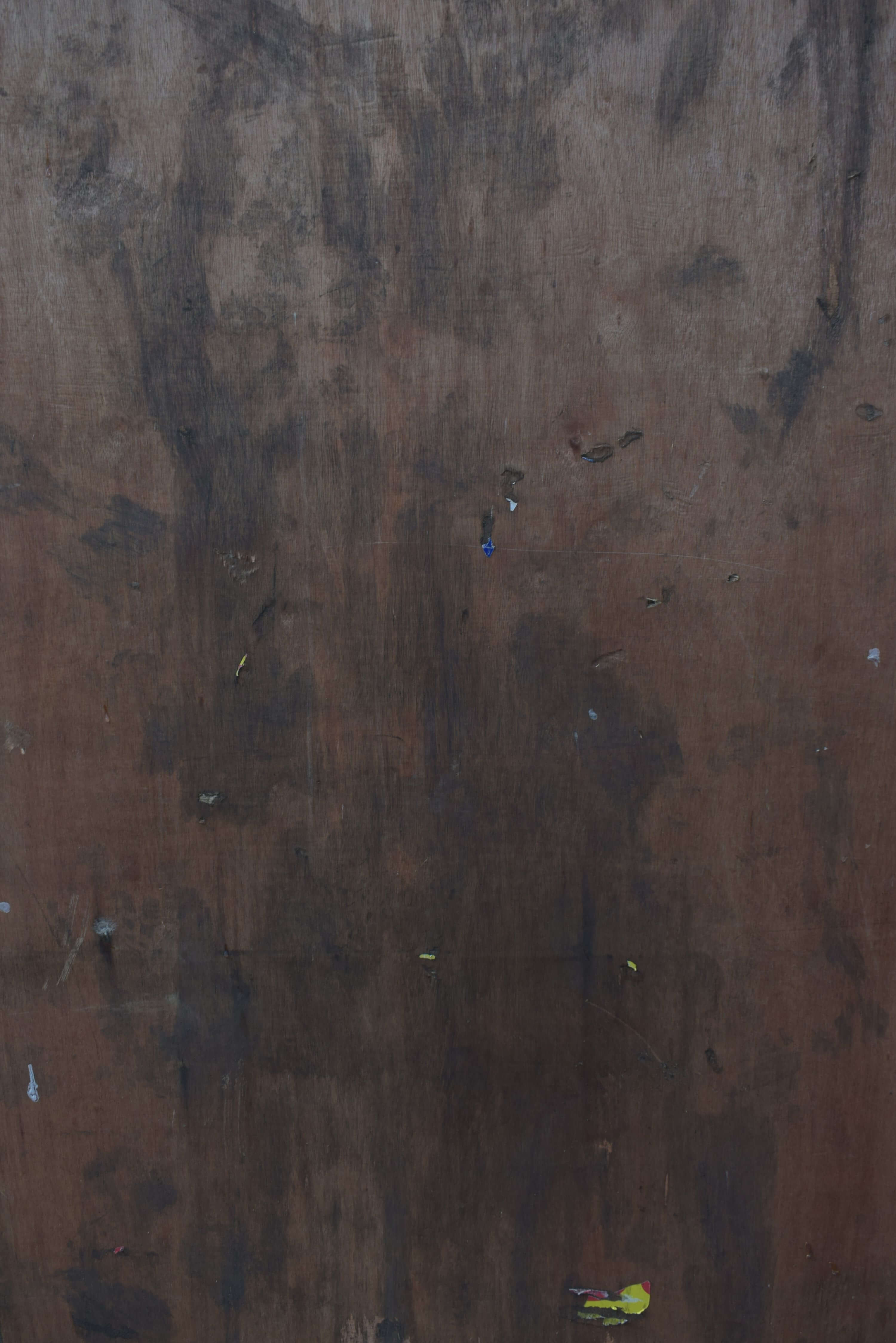 Wood-Plain-A | Texture Reference