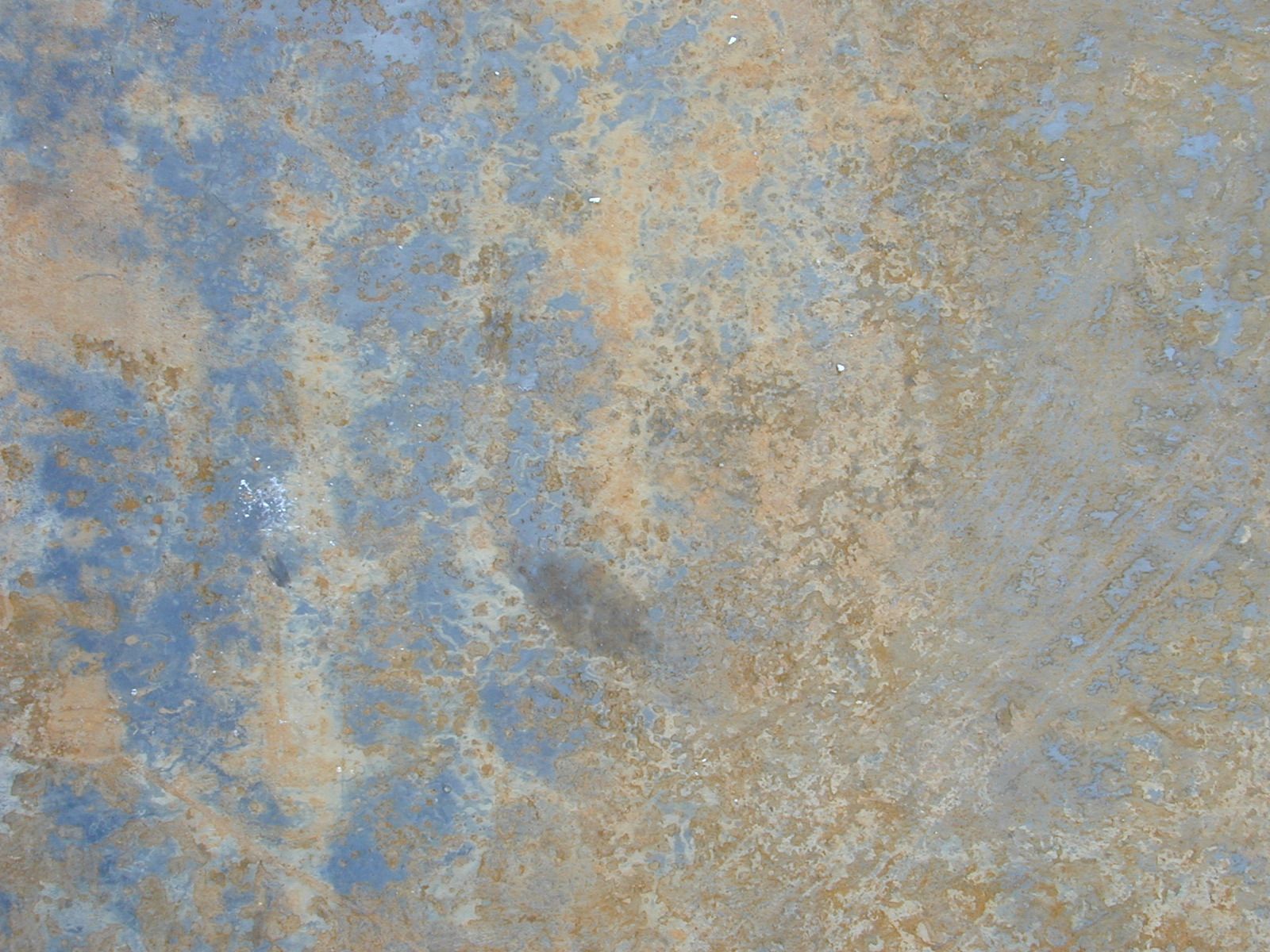 rust metal orange brown dirty steel | texture métallique | Pinterest ...