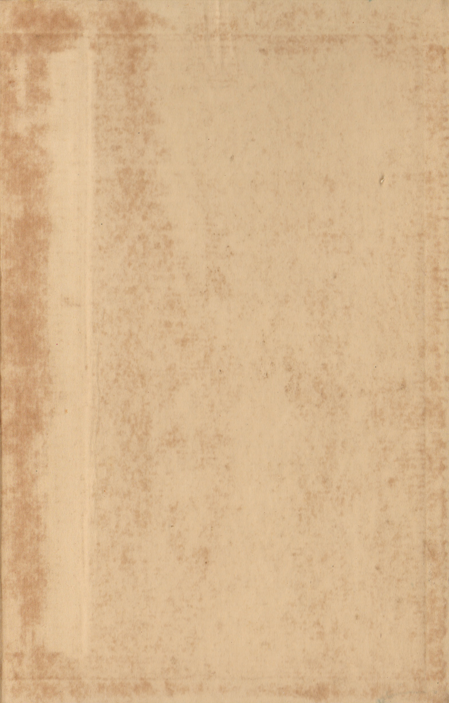 Dirty vintage paper texture photo