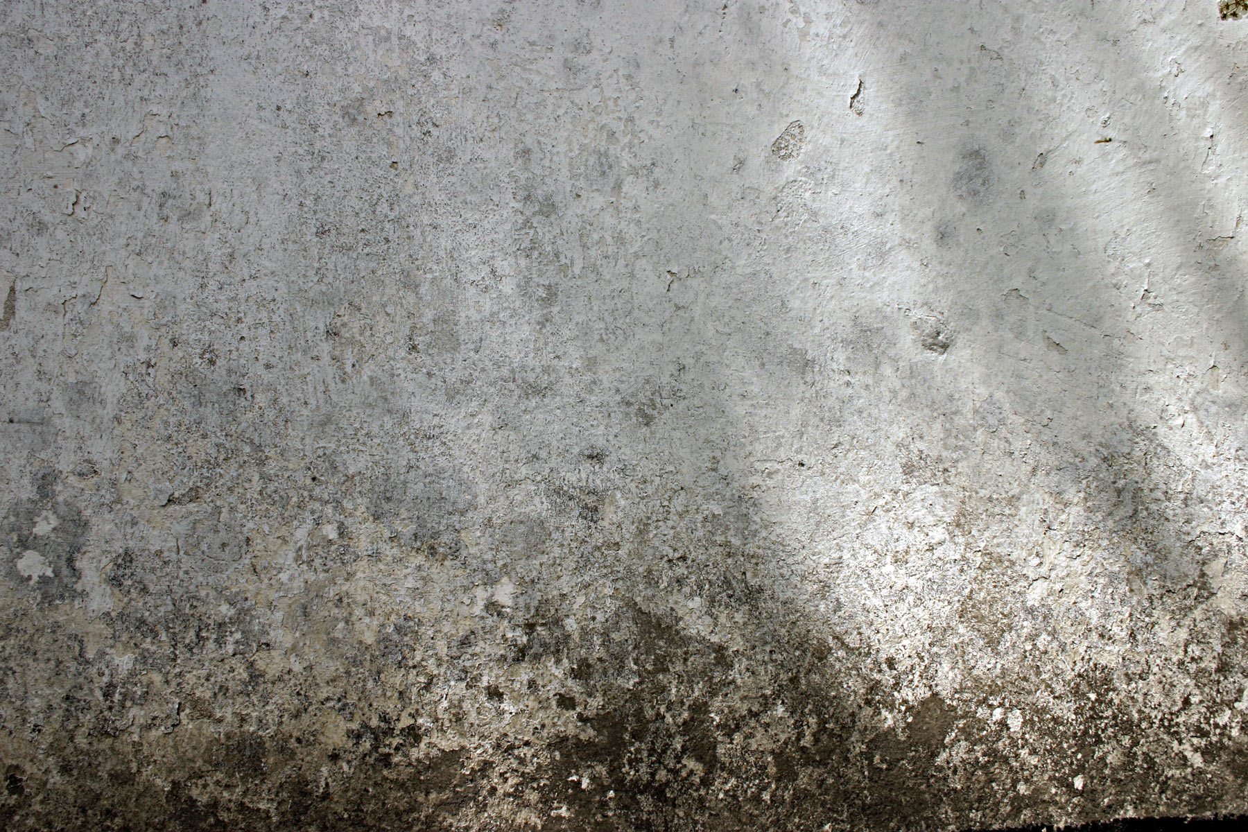 Dirty wall texture photo