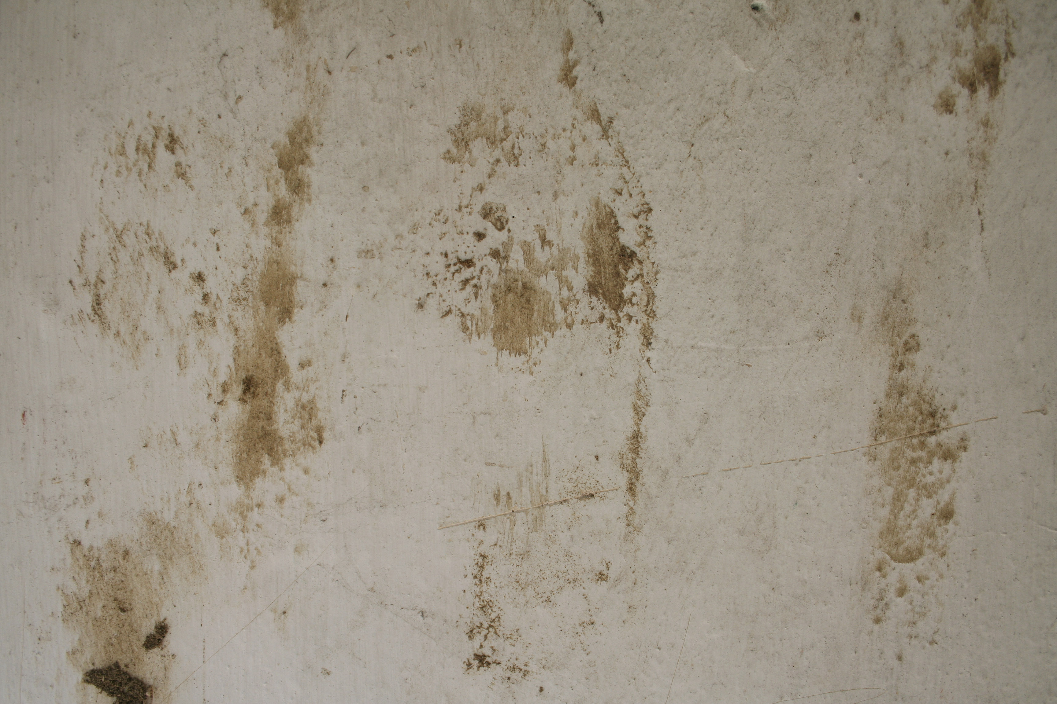 Dirty wall, free texture | Textures for photoshop free