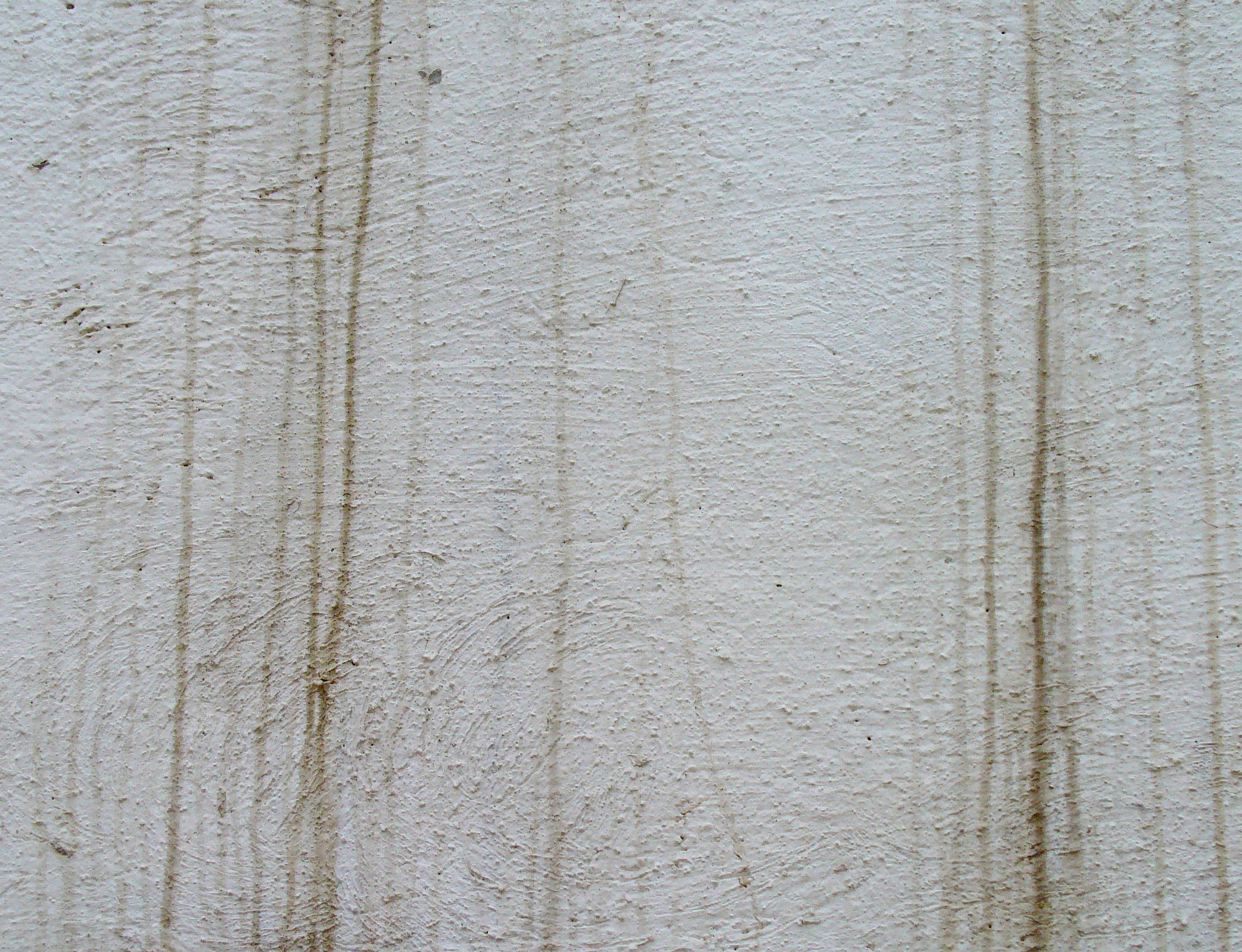 dirty white wall download free textures