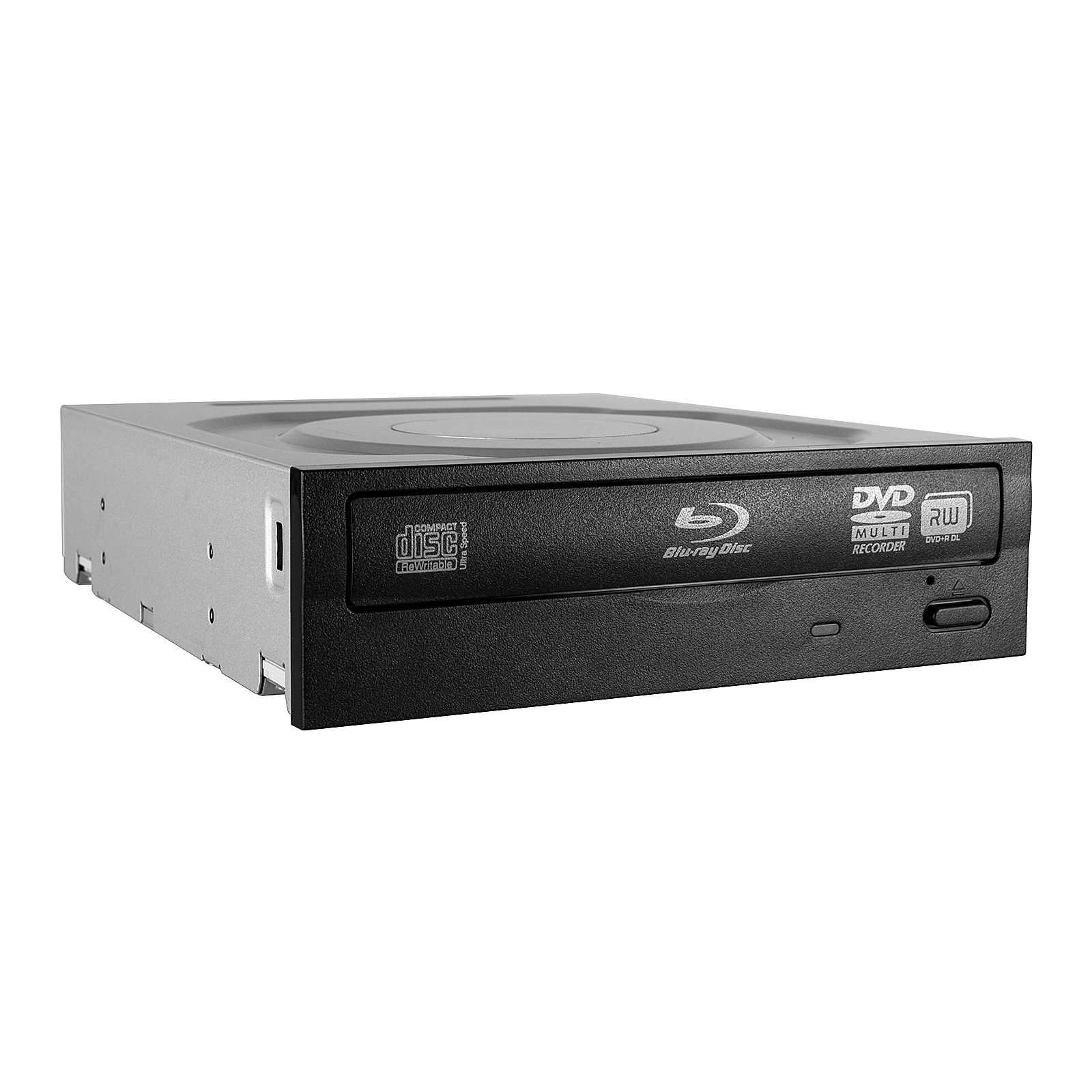 Internal Desktop SATA Blu-ray BD 3D 6X Combo Player Reader DVD ...