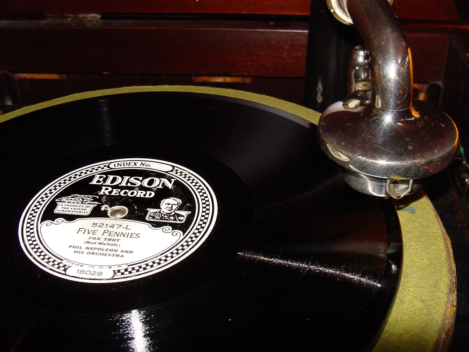 ClassicalBay Blog | Everything related to best sounding vinyl records