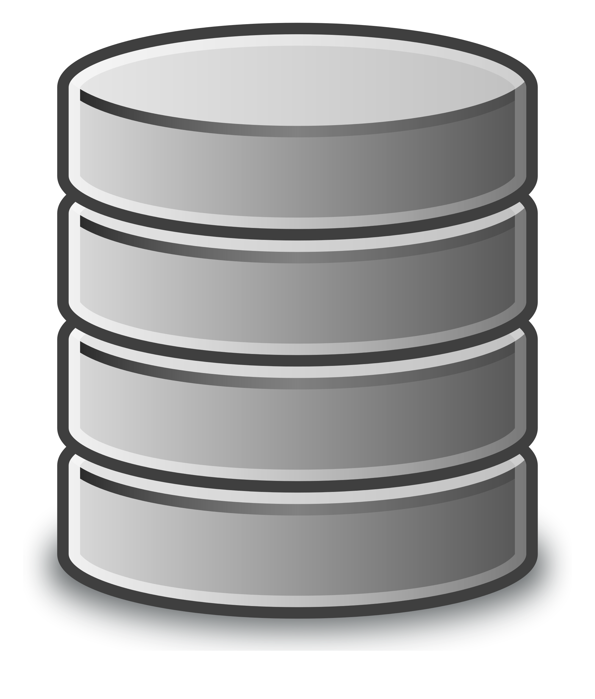 File:Scheme of four disk storage.svg - Wikimedia Commons