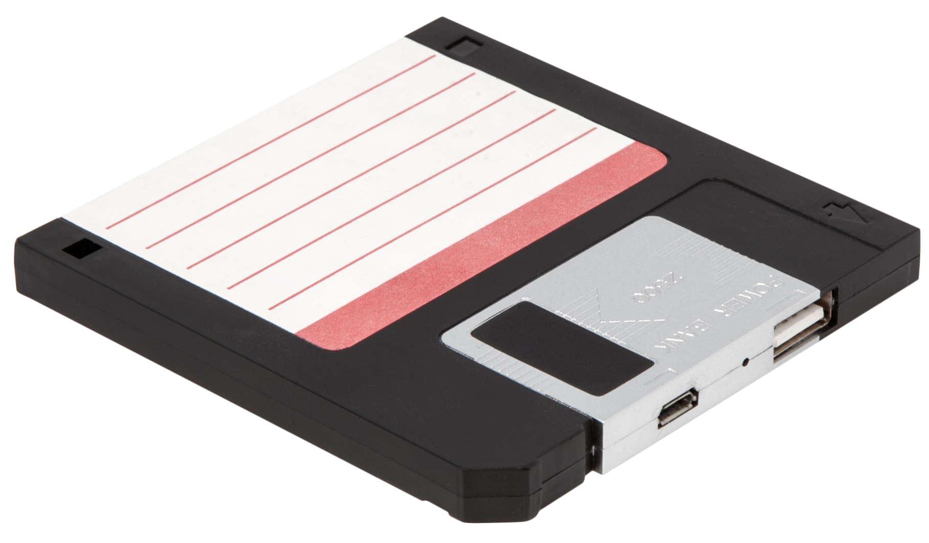 You Might Finally Have A Use For Floppy Disks Again | Gizmodo Australia