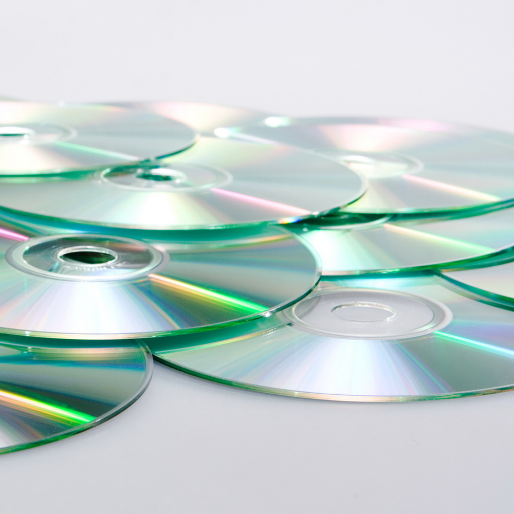 disks, Cd, Cd-rom, Cover, Data, HQ Photo