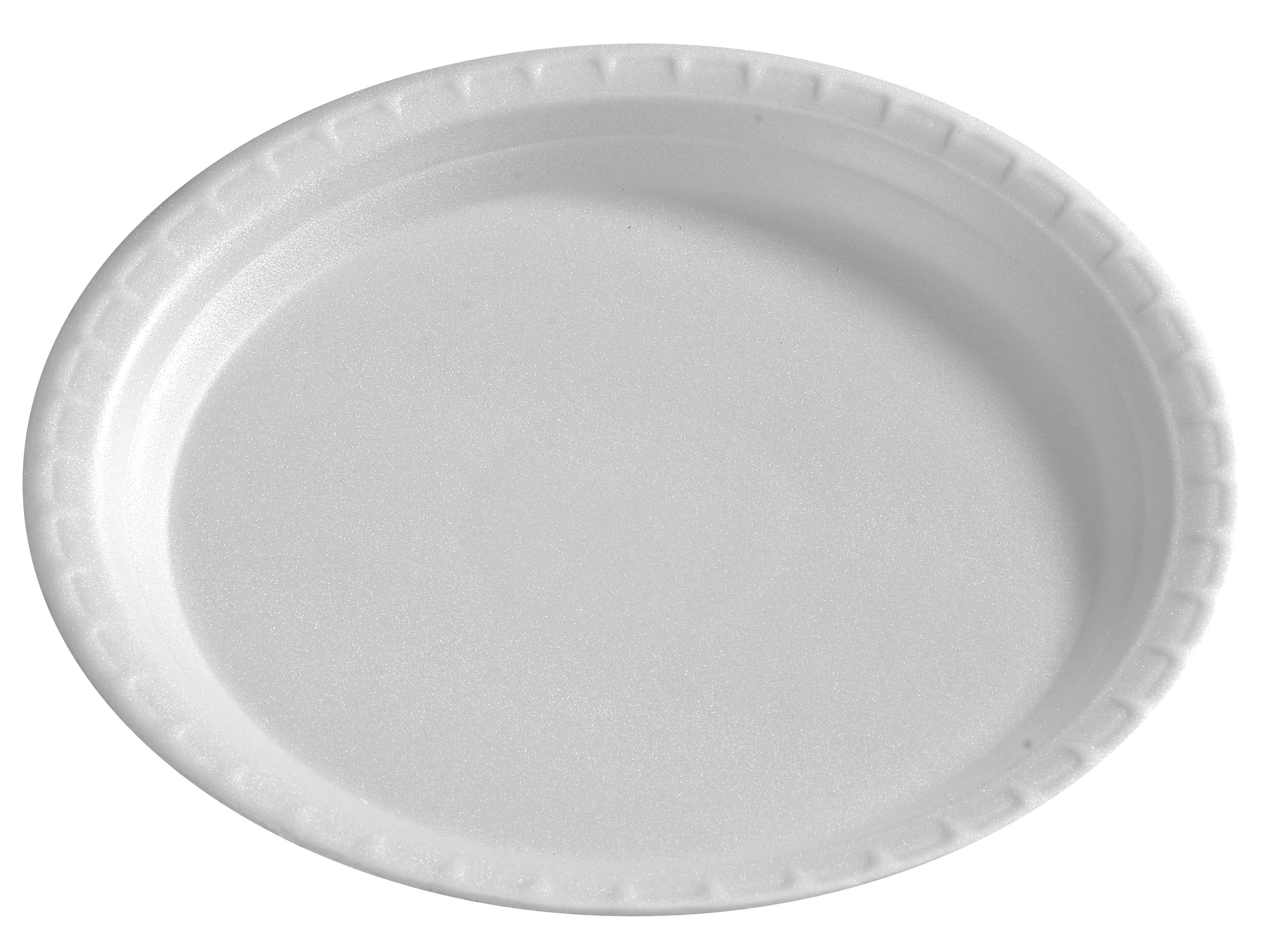 59 Disposable Plates Manufacturers, Disposable Plates 10218 ...