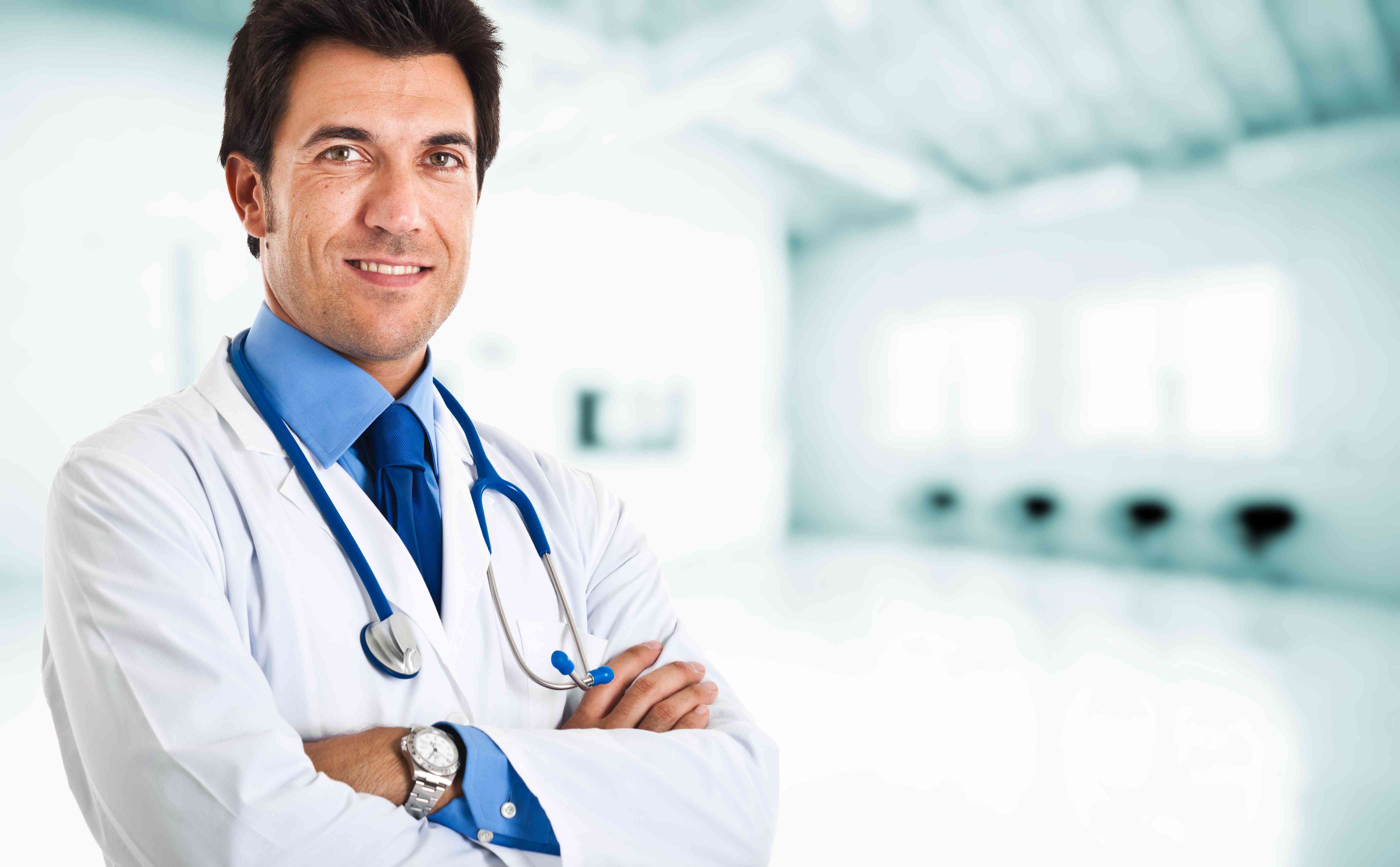 Pursue Doctor of Medicine to get USA Residentship | TexilaUS