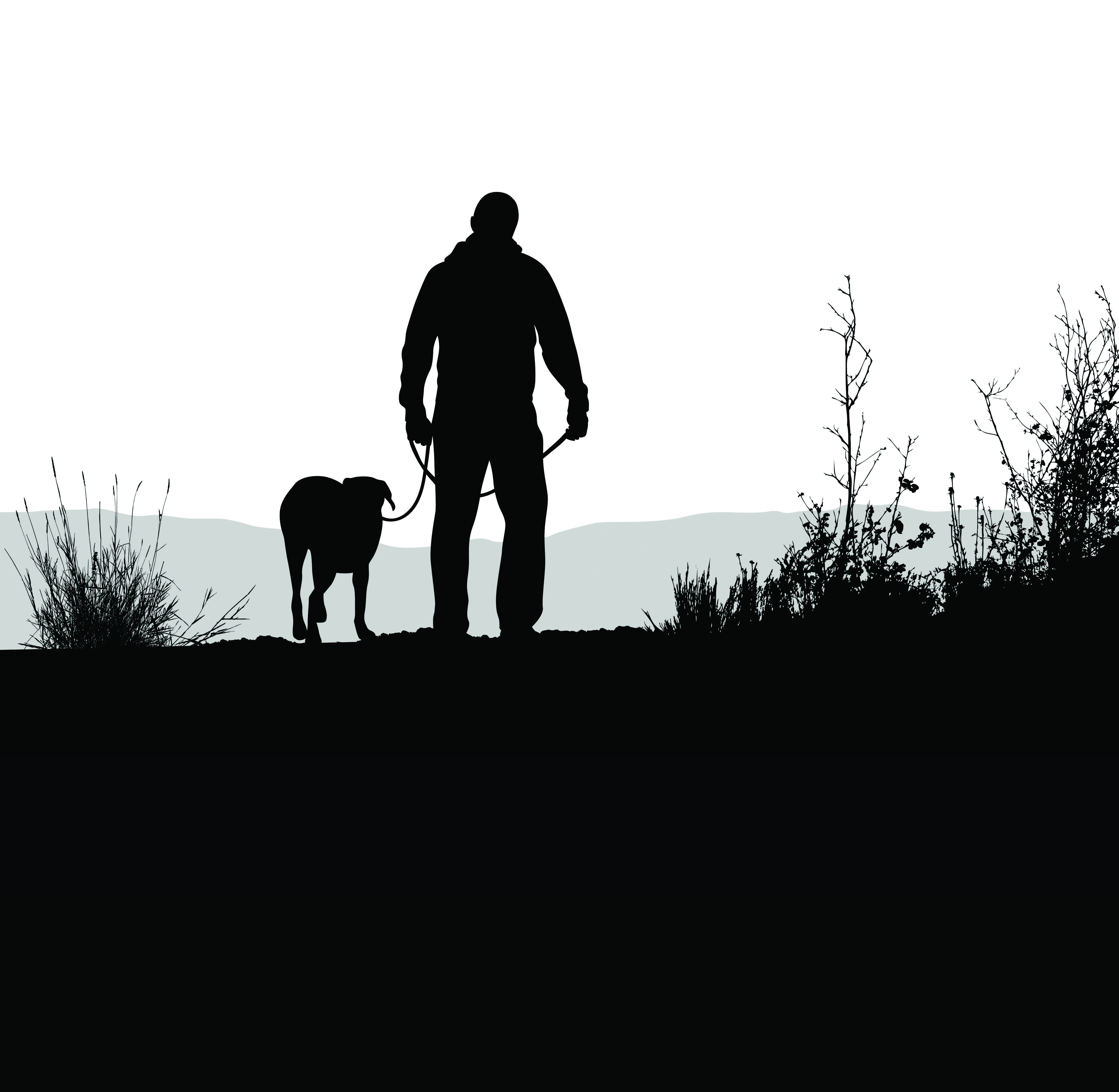 Goodbye to one man and his dog | Process Engineering