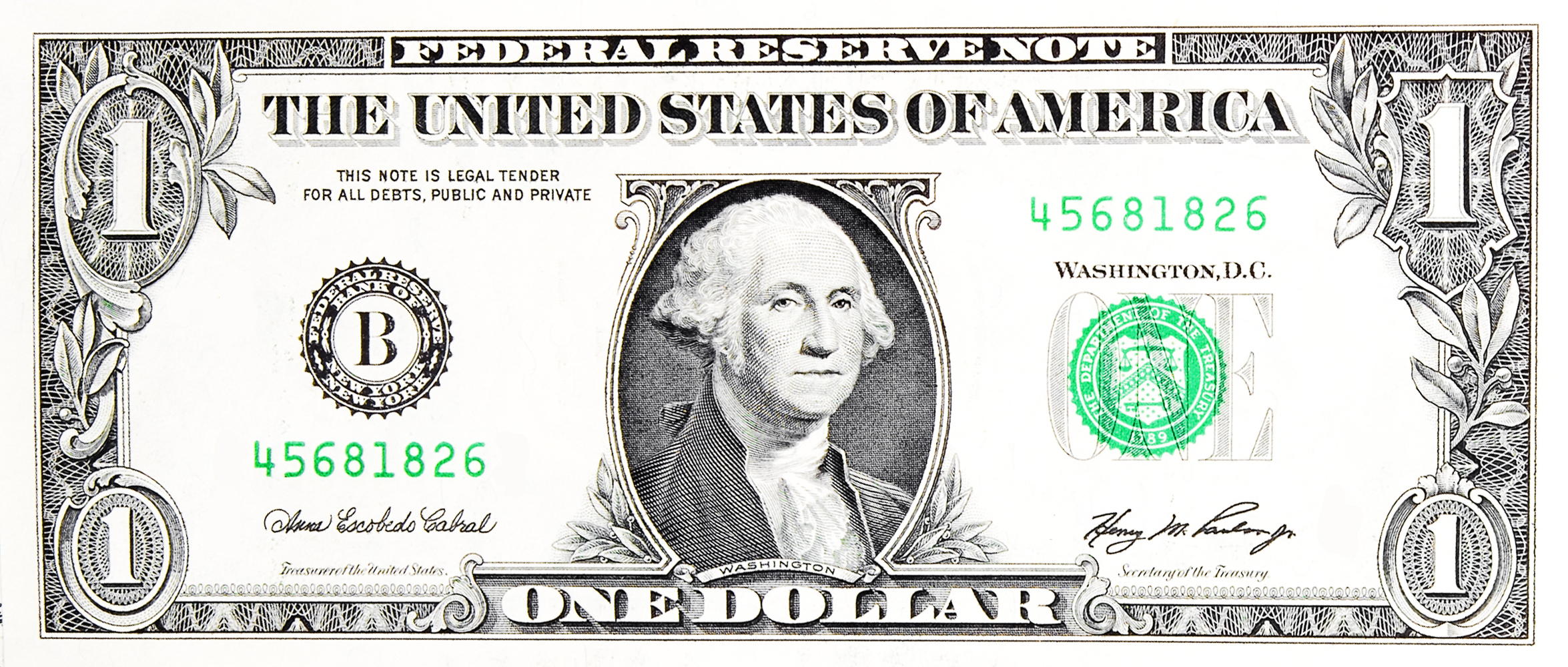 Доллар бузулуке. Американская купюра 1 доллар. Доллар без фона. Изображение долларовых купюр. Долларовая купюра на белом фоне.