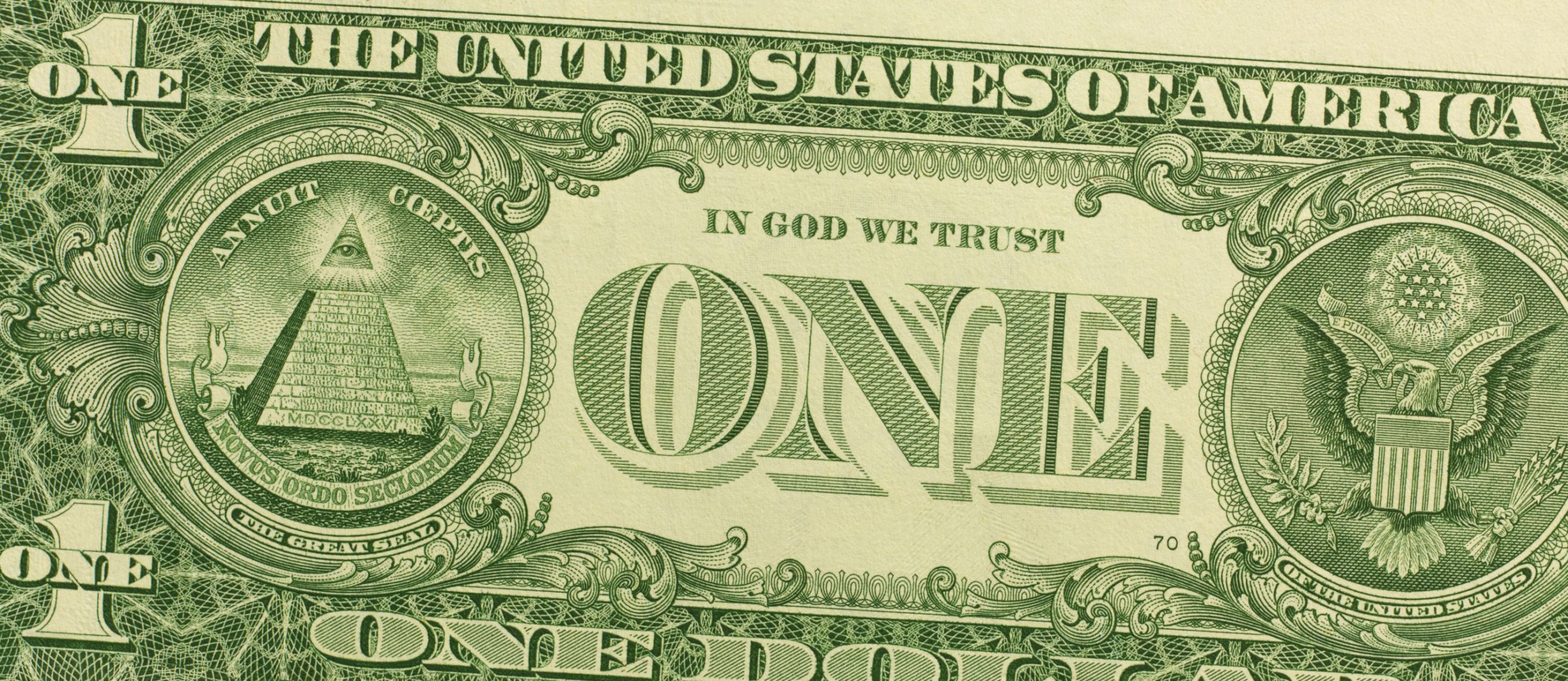 U.S. Dollar: Definition, Symbols, Denomination,Currency