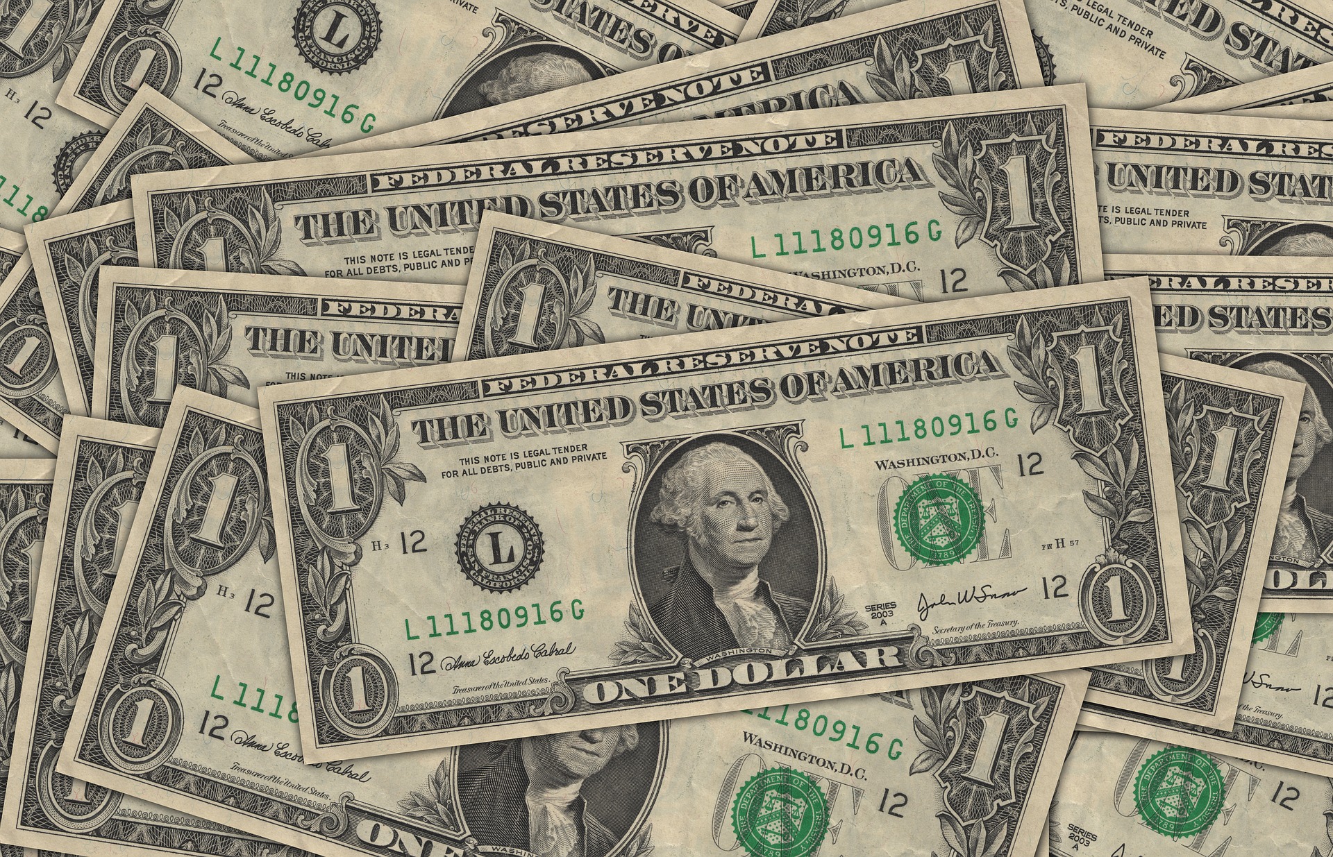 Trump's Comments Lend Support to U.S. Dollar | | Economics Wire