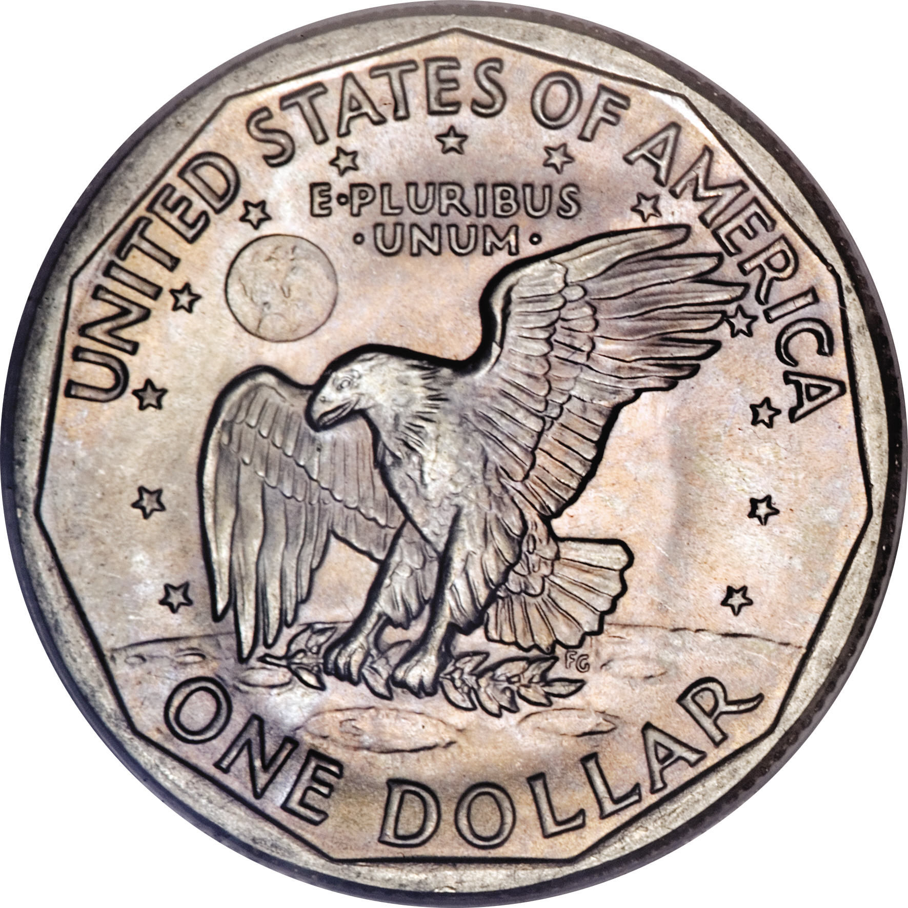 Потратить 1 доллар. Pluribus Unum монета. Монета США E Pluribus Unum. Монета 1 доллар США. Монета 1 доллар 1899г Pluribus Unum.