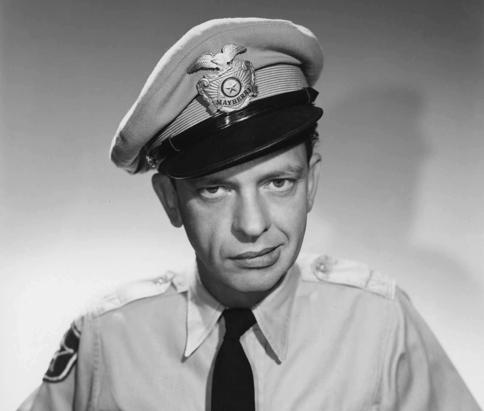 20 Surprising Facts About Comedy Legend Don Knotts |