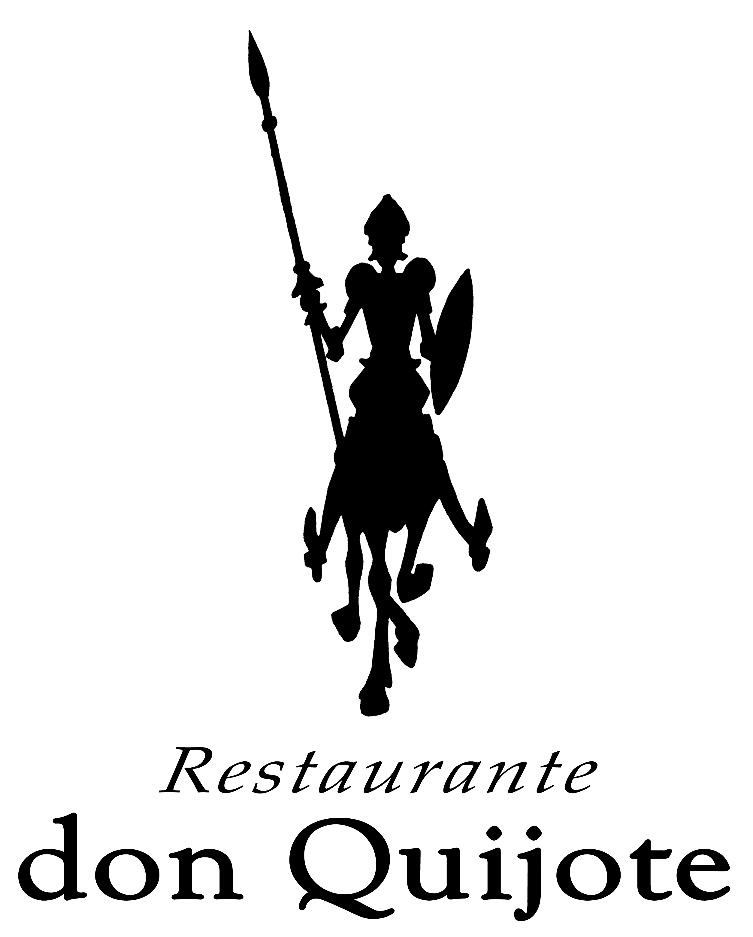 Don Quijote Restaurant