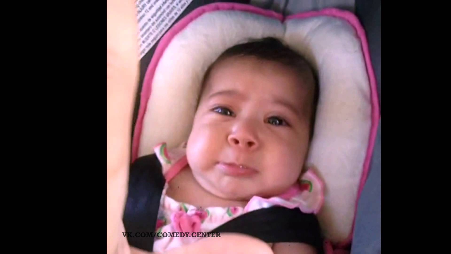 don't cry baby) (vine) - YouTube