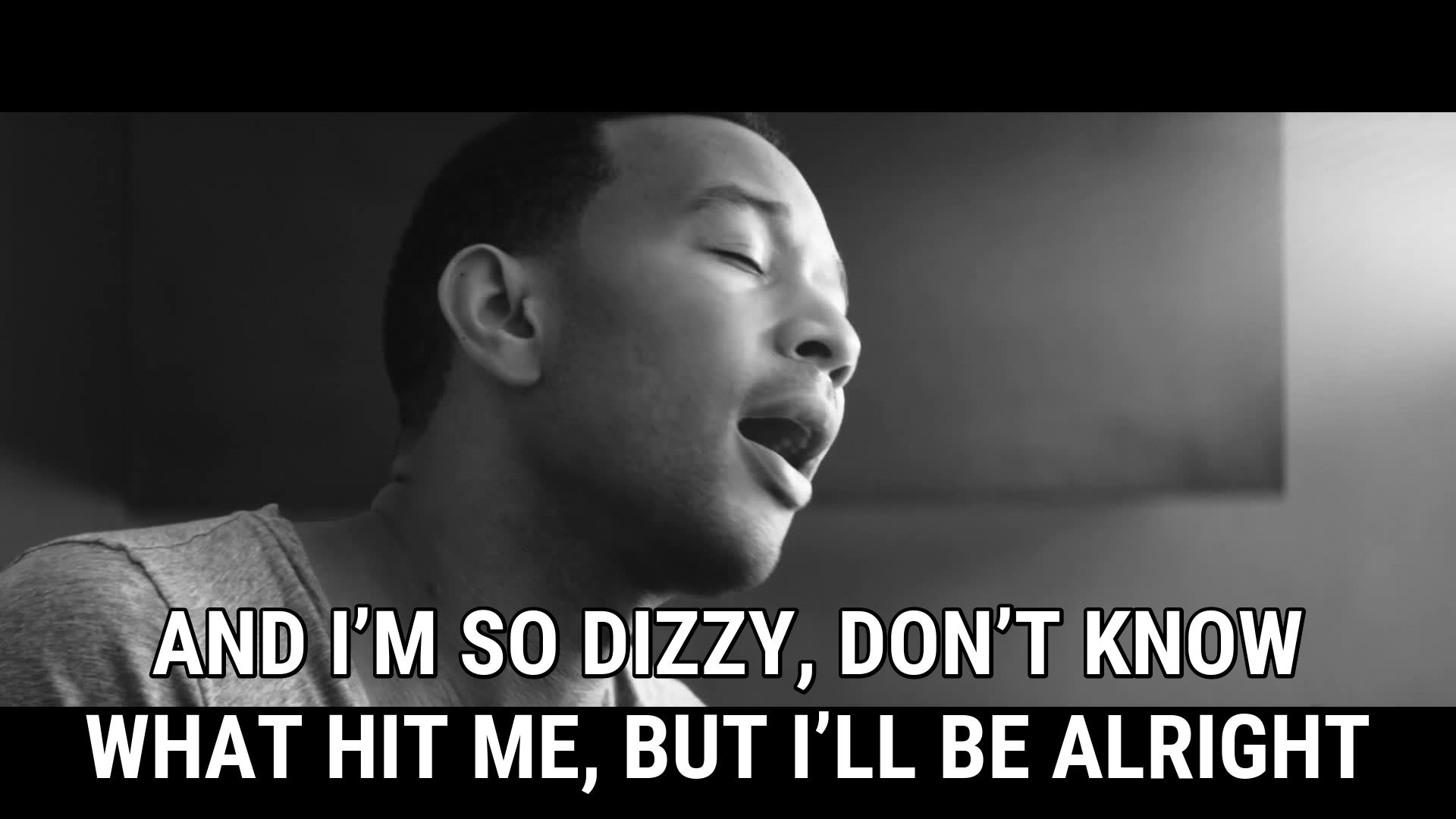 All of Me lyrics John Legend song in images