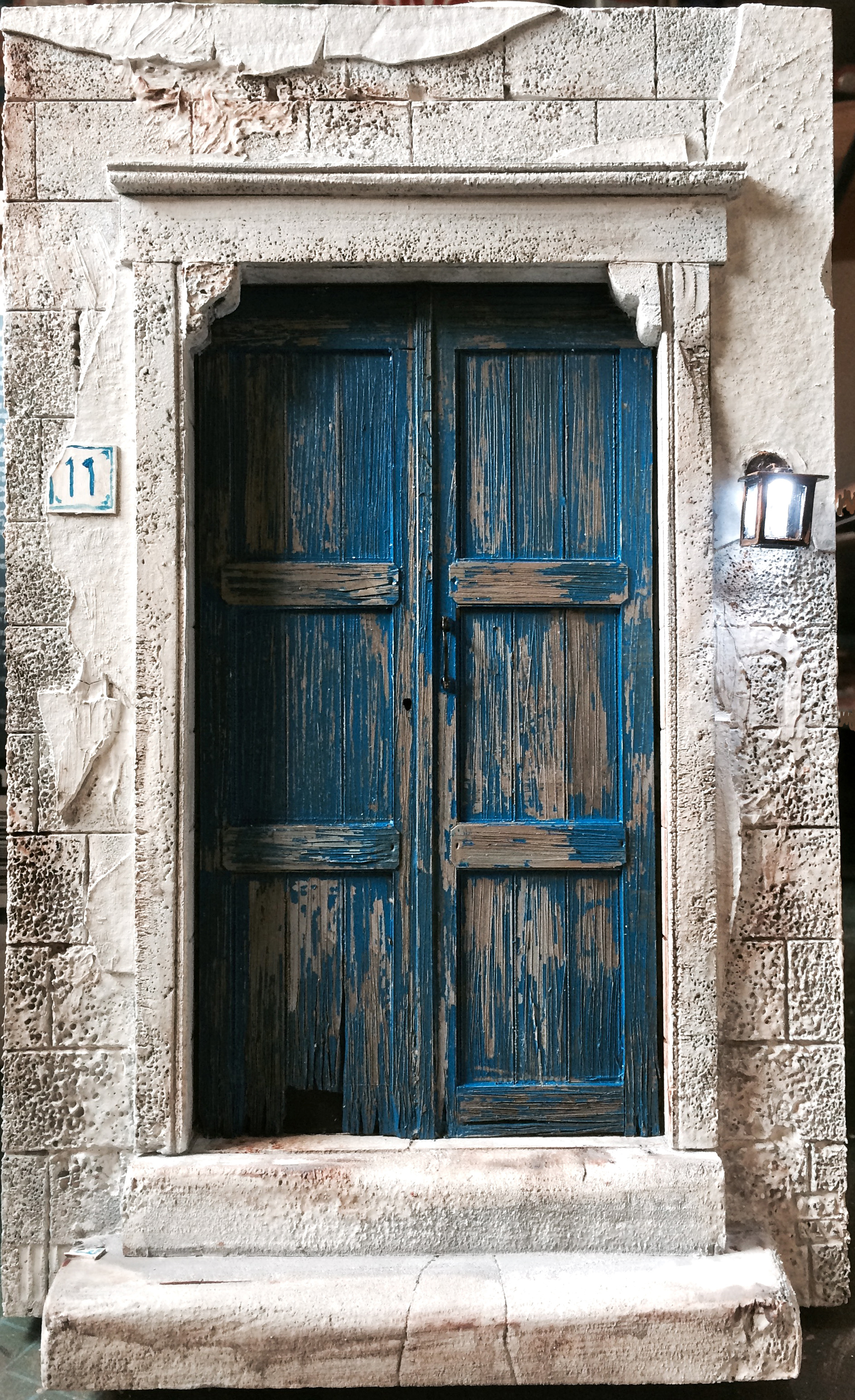 Laudable Ancient Doorway Ancient Greek Doorway September , , Pat ...