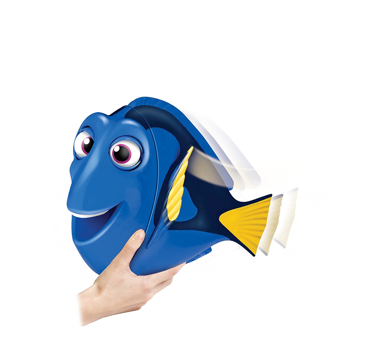 Amazon.com: Finding Dory My Friend Dory: Toys & Games