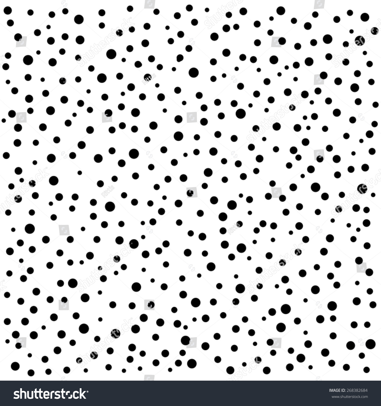 free-photo-dotted-background-pattern-dotted-fabric-texture-free