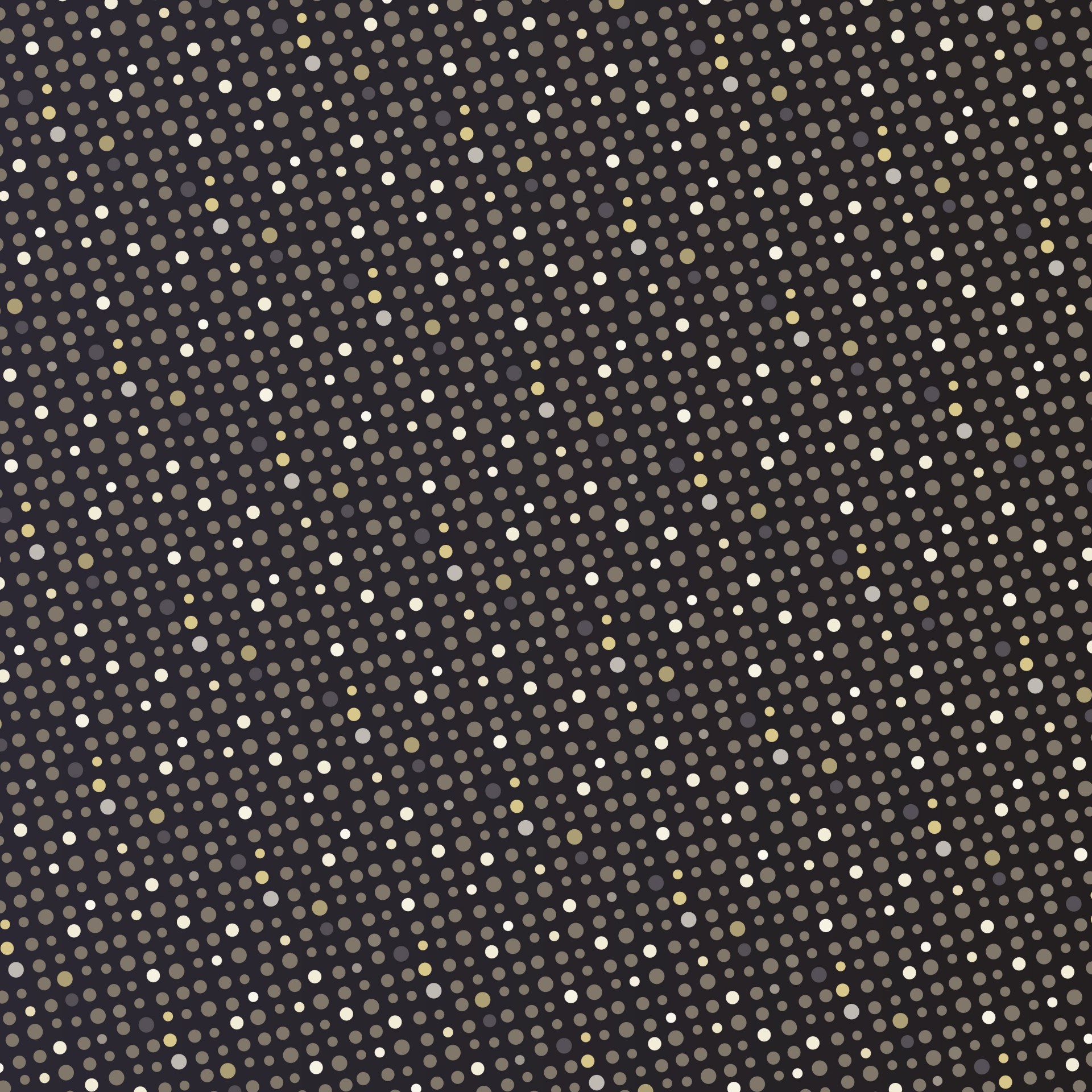 Dotted Pattern Background Free Stock Photo - Public Domain Pictures
