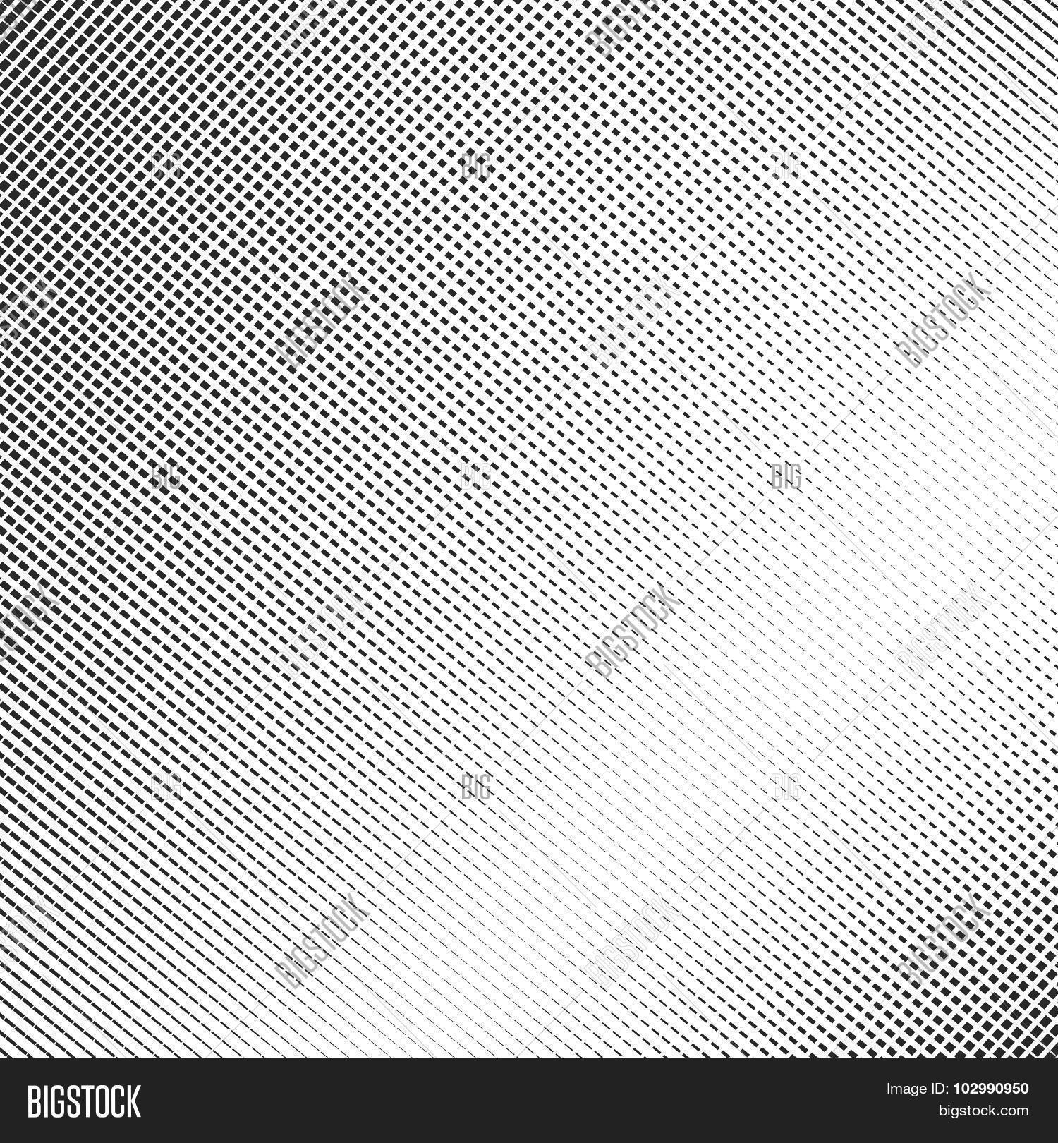 Dots Background, Old Dotted Vector & Photo | Bigstock