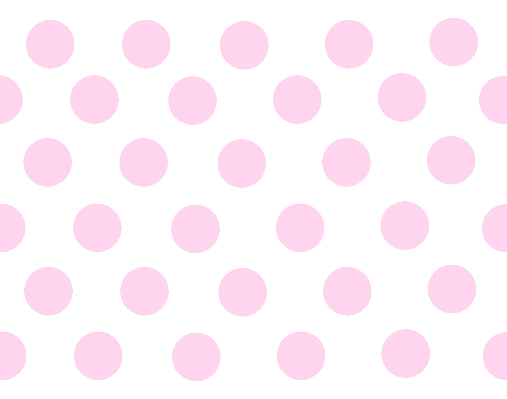 Download free Cute Polka Dot - PPT Backgrounds