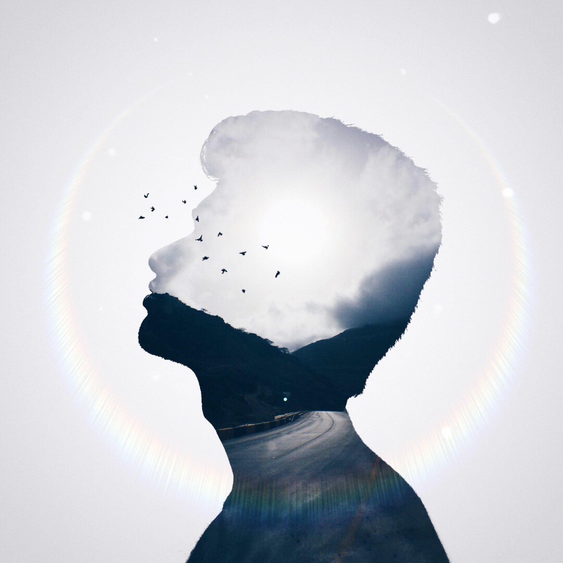 Double the Fun: Double Exposure Tips for Mobile | Moment