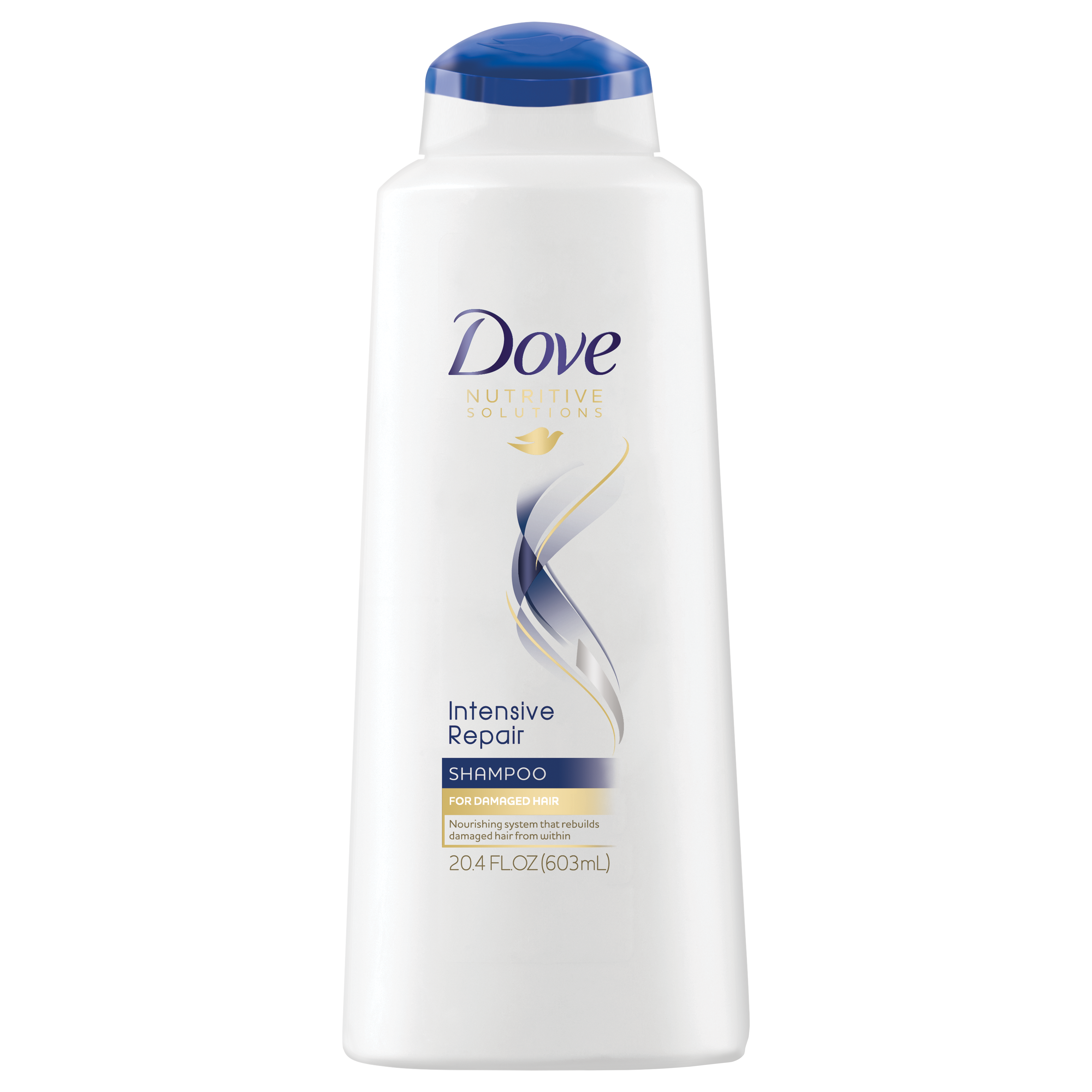 Hair products for all hair care needs - Dove