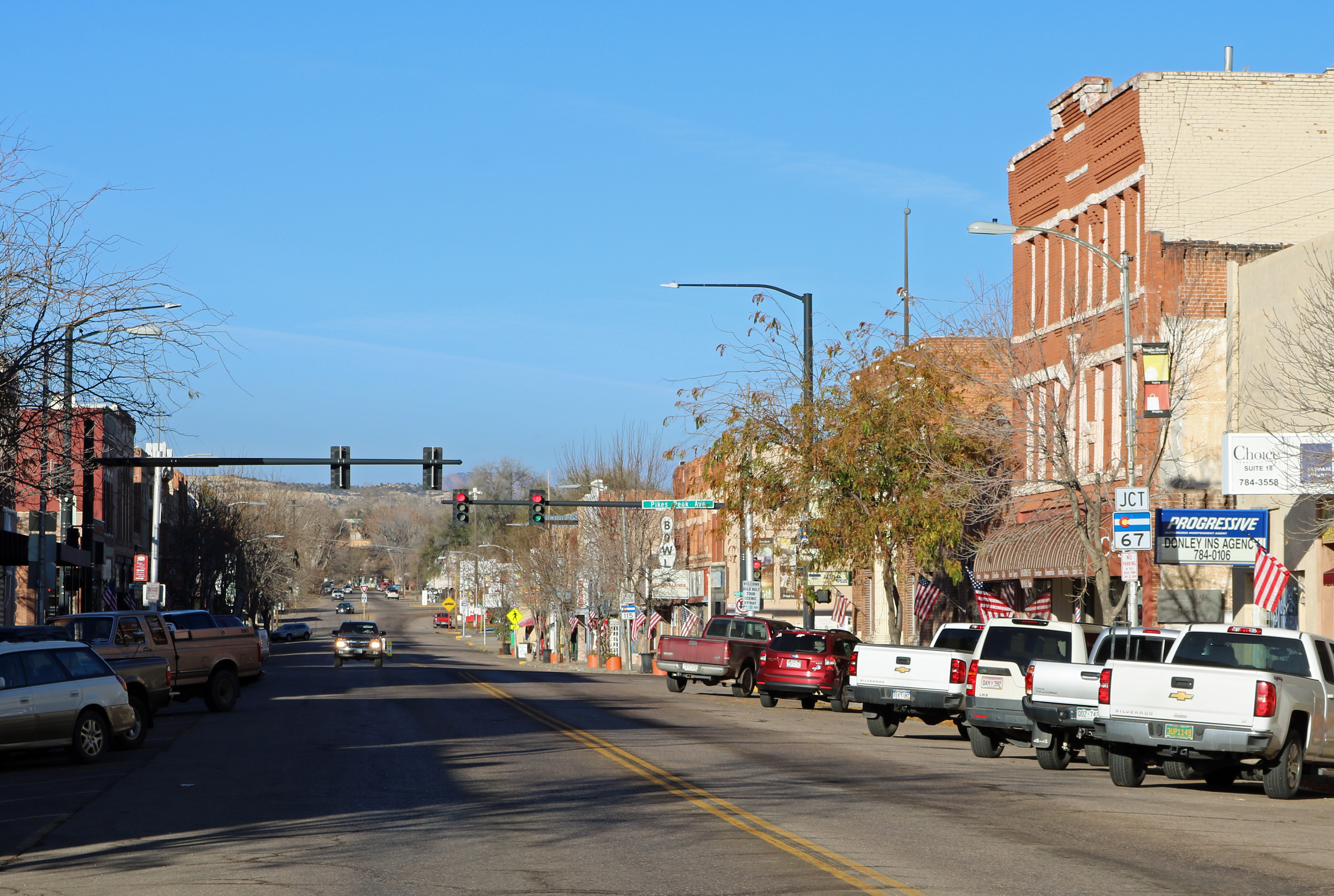 File:Downtown Florence Historic District.JPG - Wikimedia Commons