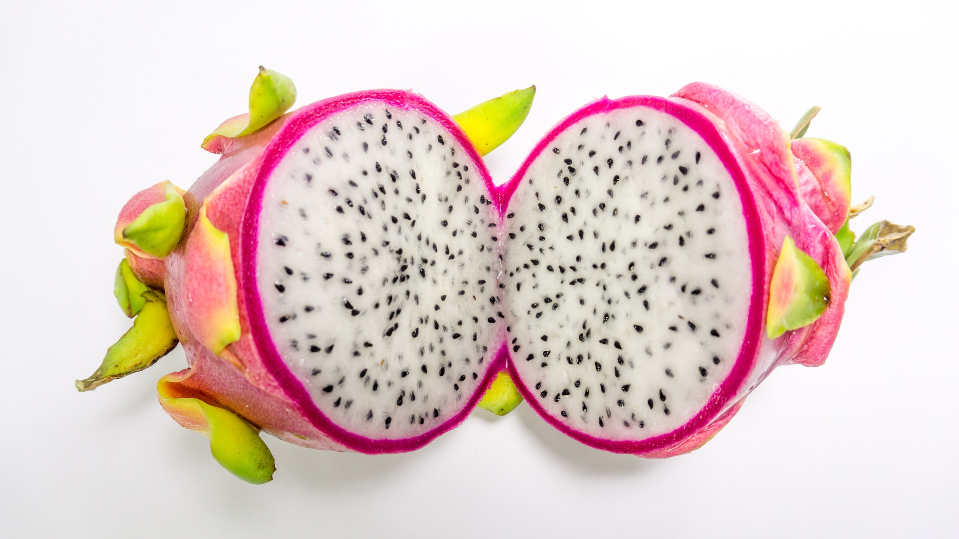 How Dragon Fruit Is Grown - The Produce Nerd