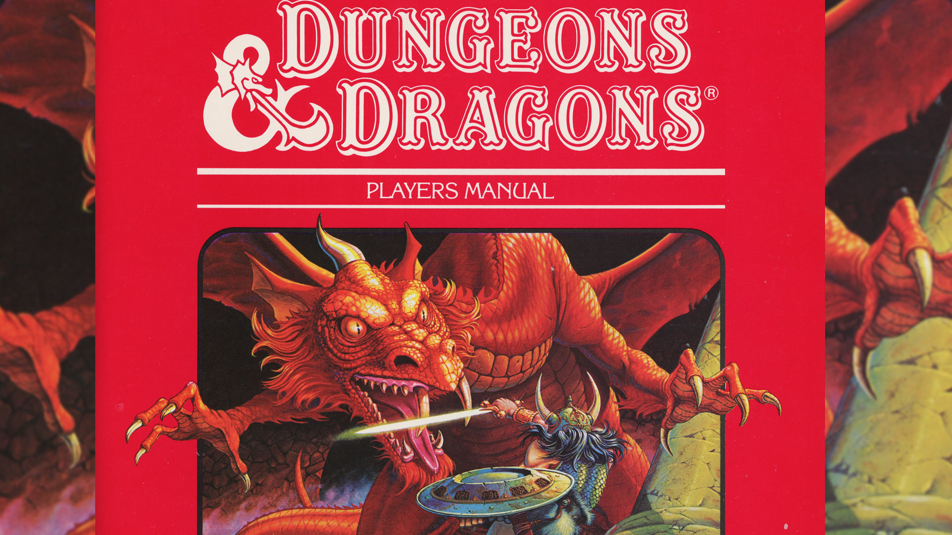 Retro Report | D&D: Lessons from a Media Panic