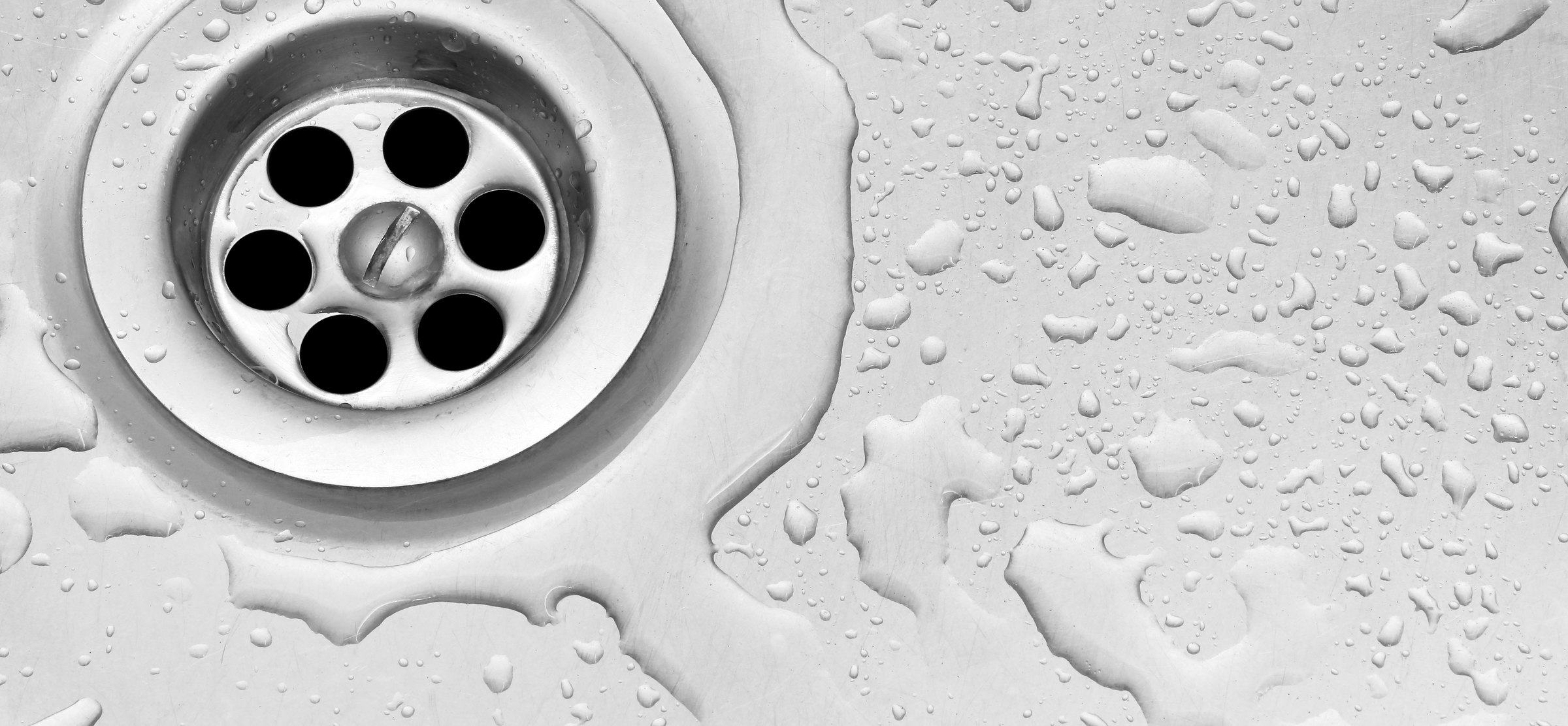 Drain Cleaner Service - Unclogged Any Drain, Toilet or Sink ...