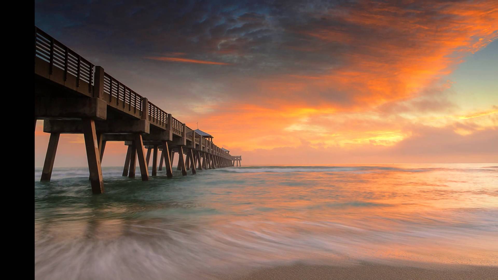 Free photo  Dramatic  Landscape  Clouds Dramatic  