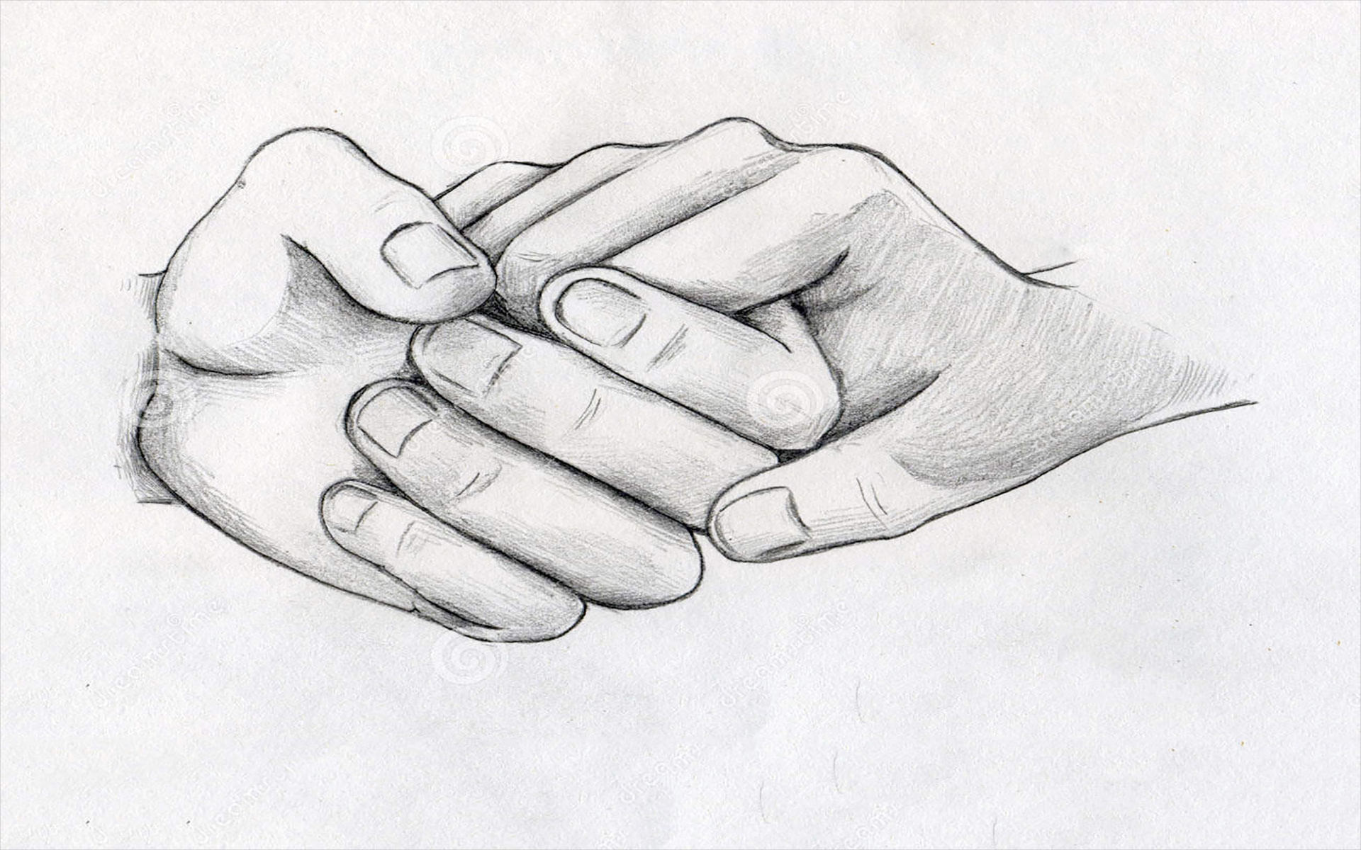 27+ Love Drawings, Pencil Drawings, Sketches | FreeCreatives