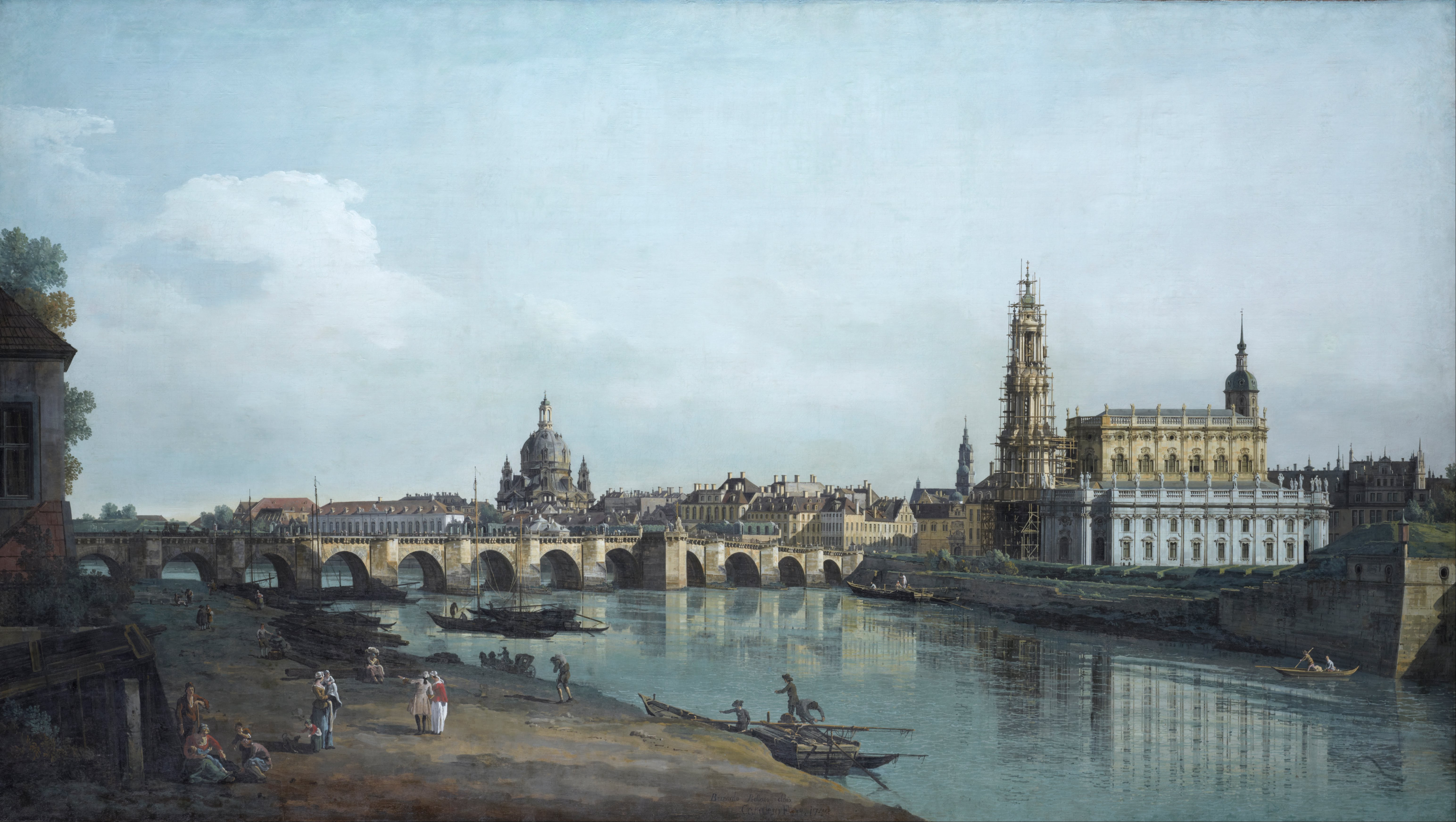 Dresden - Wikipedia