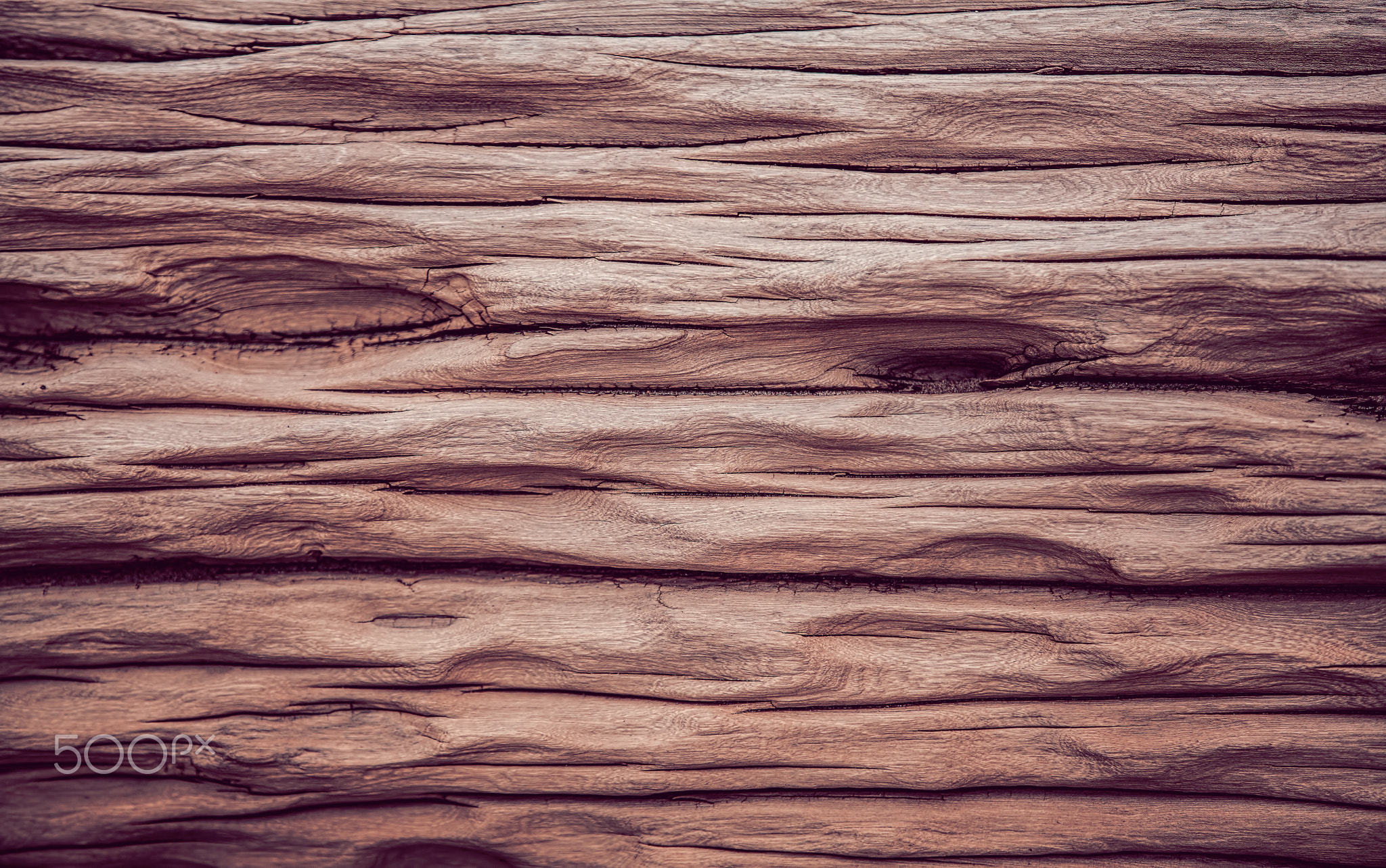 drift - driftwood background | agus | Pinterest