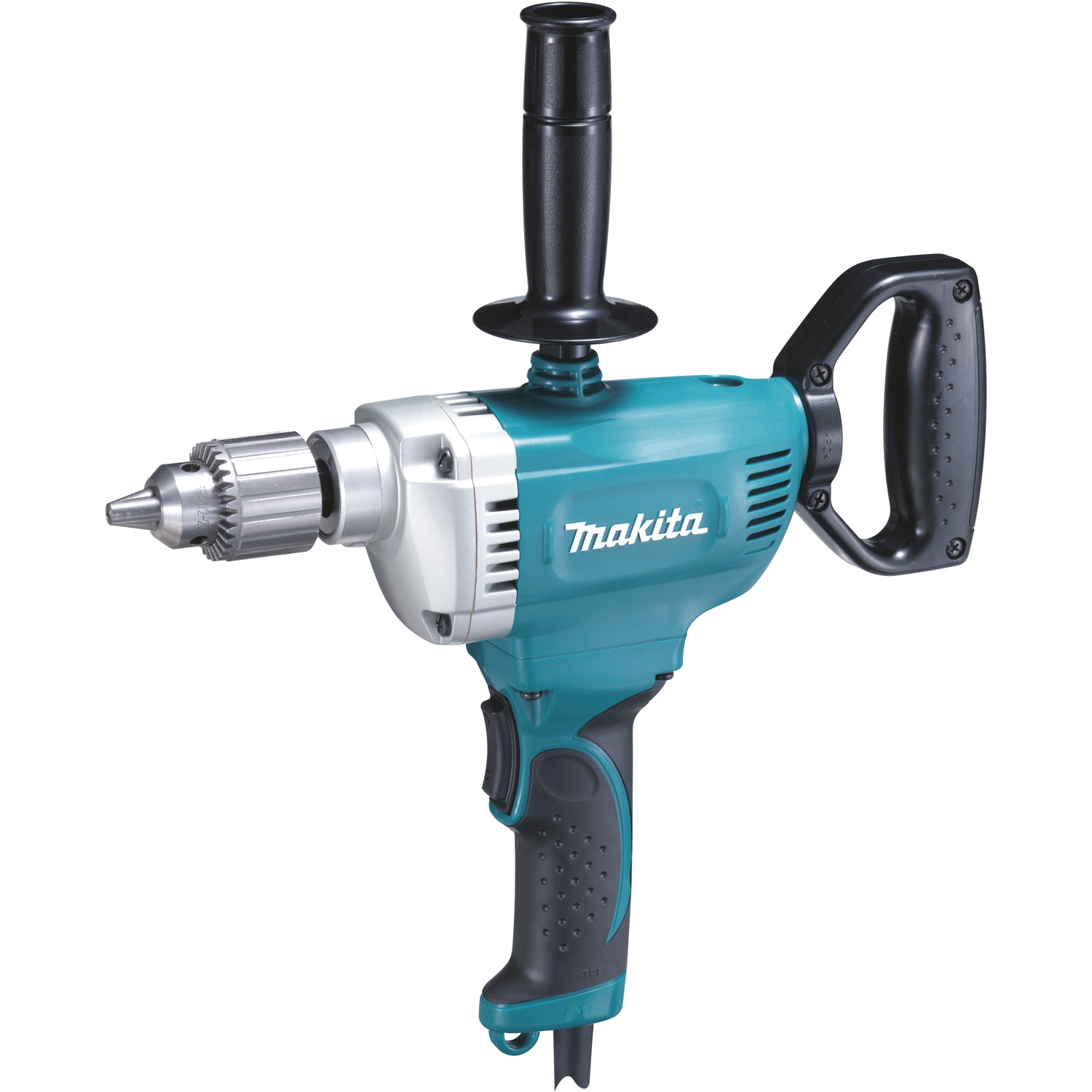 Makita Drill Machine Model # M6200G -