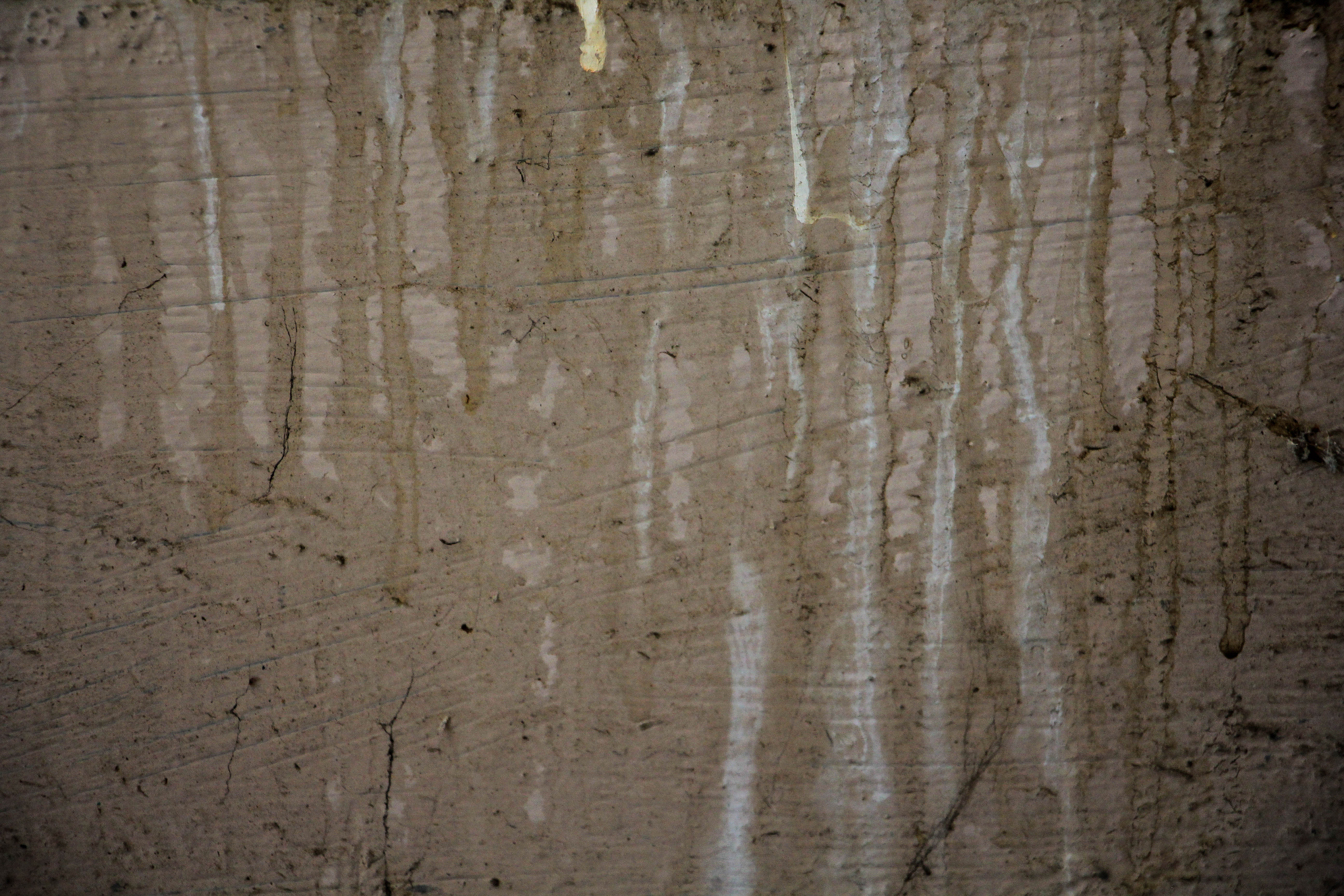 rock texture grunge stone rough dirty filthy dripping paint aged ...