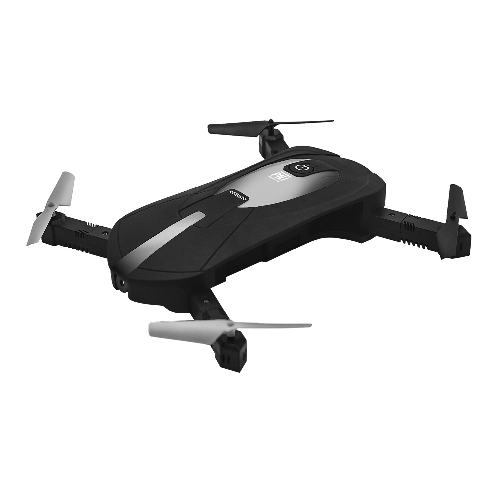 R-SIYOU HD pocket drone - PNJ.fr